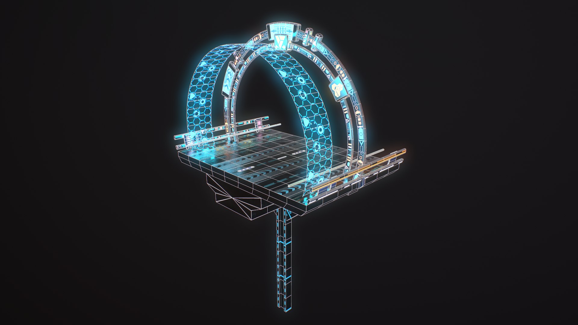 modular sci-fi highway 3D https://p.turbosquid.com/ts-thumb/Gk/CelF3t/3msd83B3/screenshot033/png/1595283012/1920x1080/fit_q87/9c8ba862a879d5ab1ac71a24ac1db7af8537574a/screenshot033.jpg