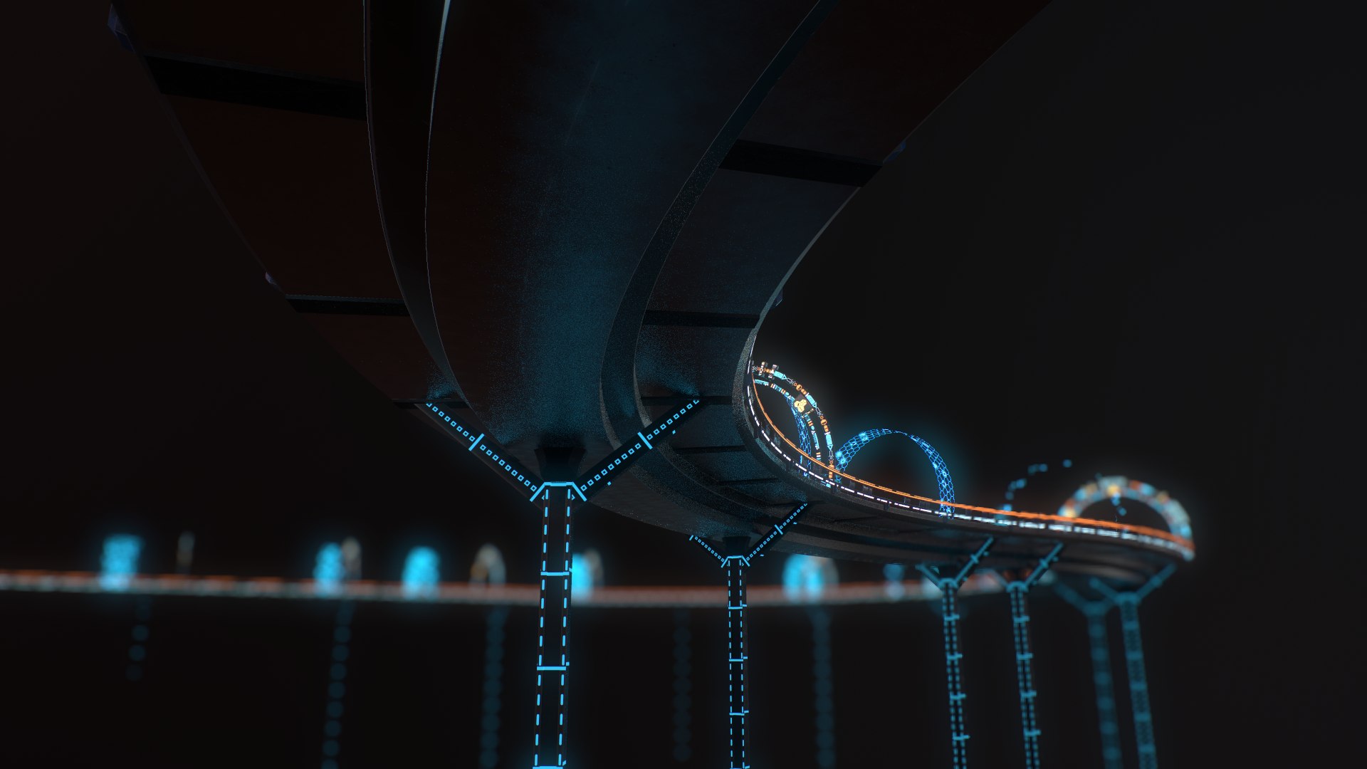 modular sci-fi highway 3D https://p.turbosquid.com/ts-thumb/Gk/CelF3t/7JEHmU18/screenshot016/png/1595283011/1920x1080/fit_q87/f2f14b7da8d8c8a550fa812e3e8b664f67a24269/screenshot016.jpg