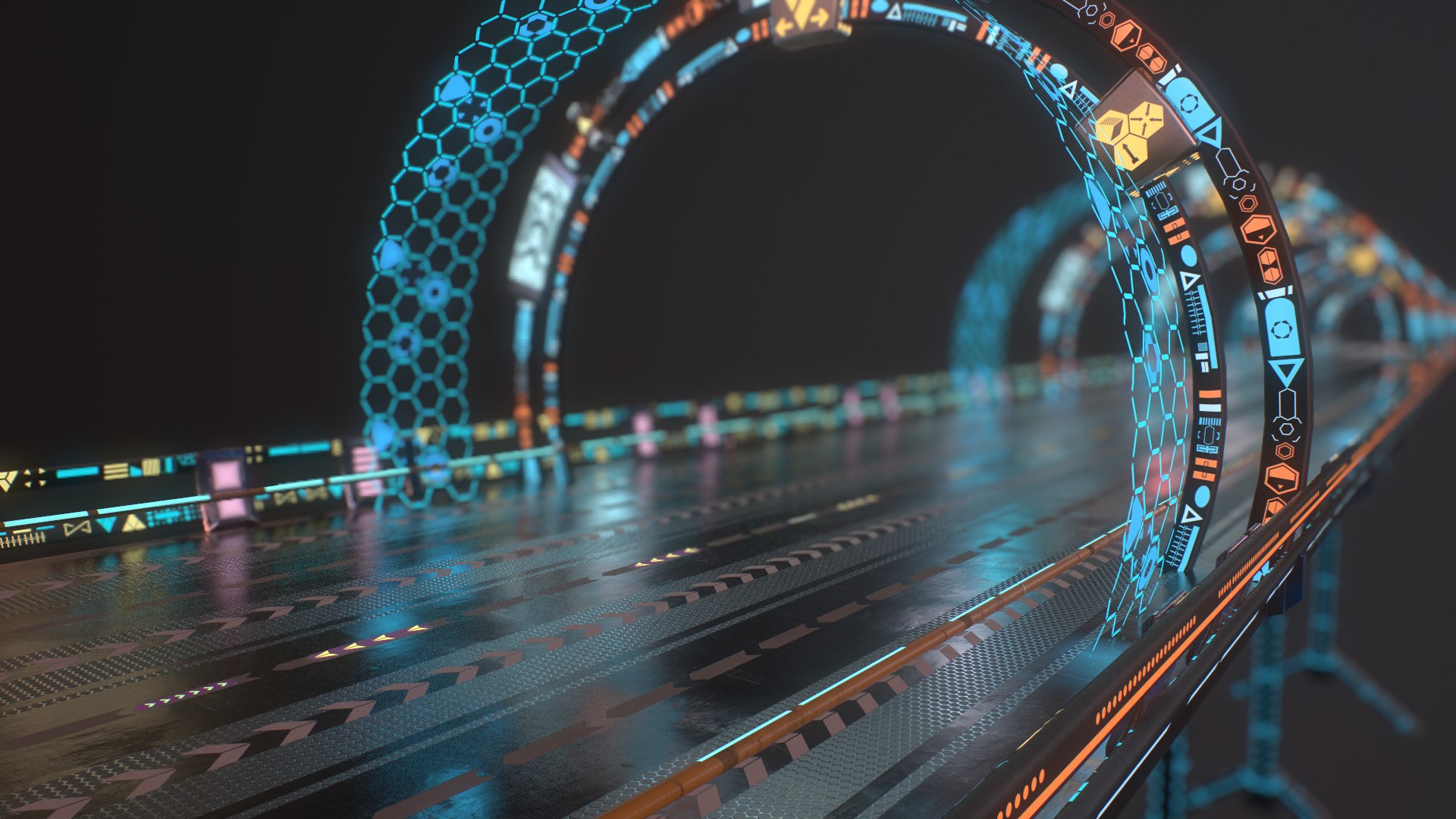 modular sci-fi highway 3D https://p.turbosquid.com/ts-thumb/Gk/CelF3t/LlPl6cXK/screenshot002/png/1595283011/1920x1080/fit_q87/cfe47f5b8846c5f0721ae6889ea56be89997eeb5/screenshot002.jpg