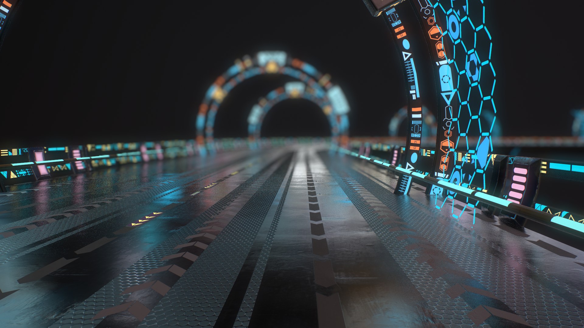 modular sci-fi highway 3D https://p.turbosquid.com/ts-thumb/Gk/CelF3t/Otl9m8oA/screenshot003/png/1595283011/1920x1080/fit_q87/860f5d8fe6b7db7b4a496c7f7ee0cc38da63e085/screenshot003.jpg