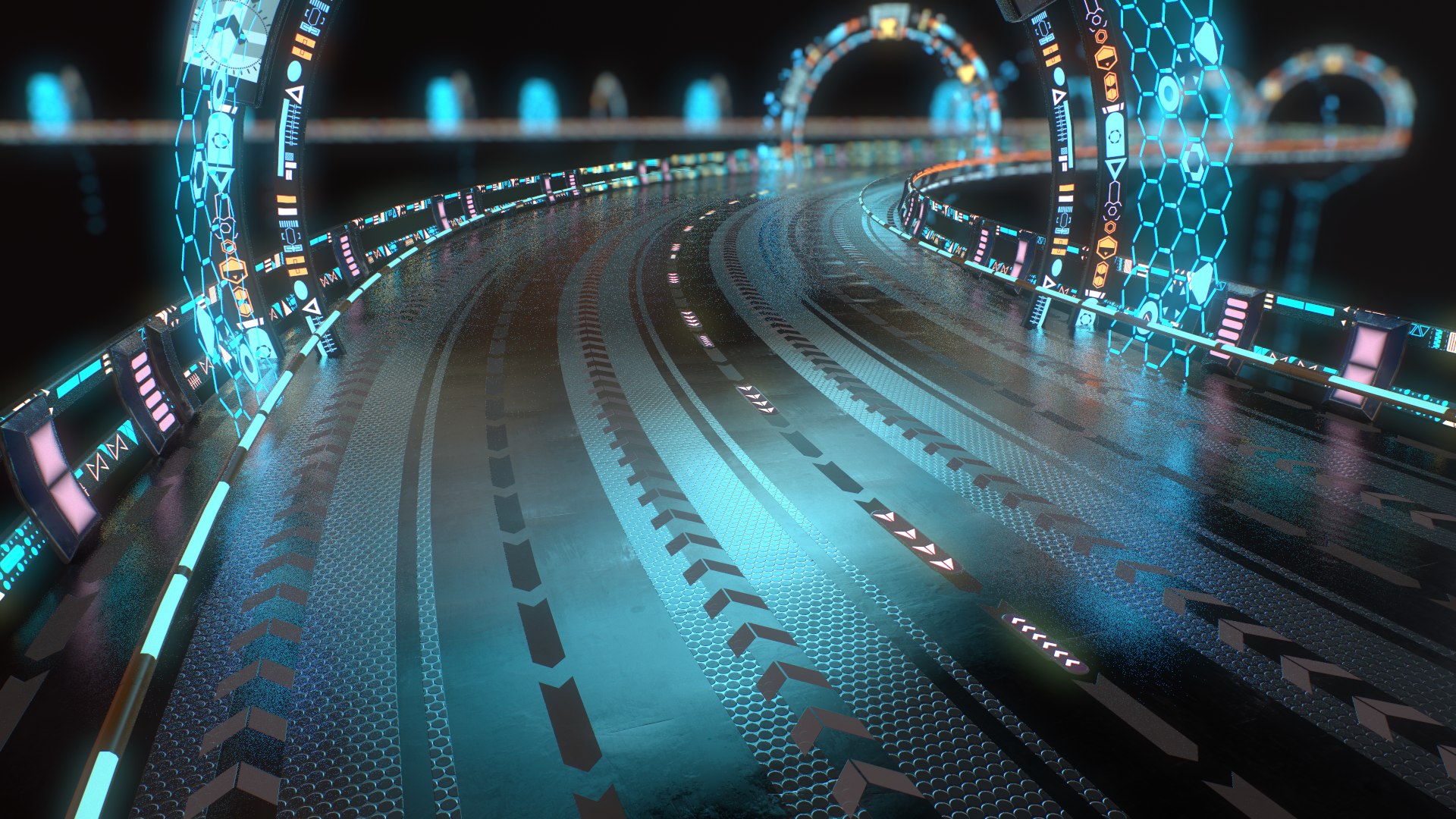 modular sci-fi highway 3D https://p.turbosquid.com/ts-thumb/Gk/CelF3t/Qe0AtH5d/screenshot014/png/1595283011/1920x1080/fit_q87/5e1f85910a29fd979db6764db8773067e1d489ff/screenshot014.jpg