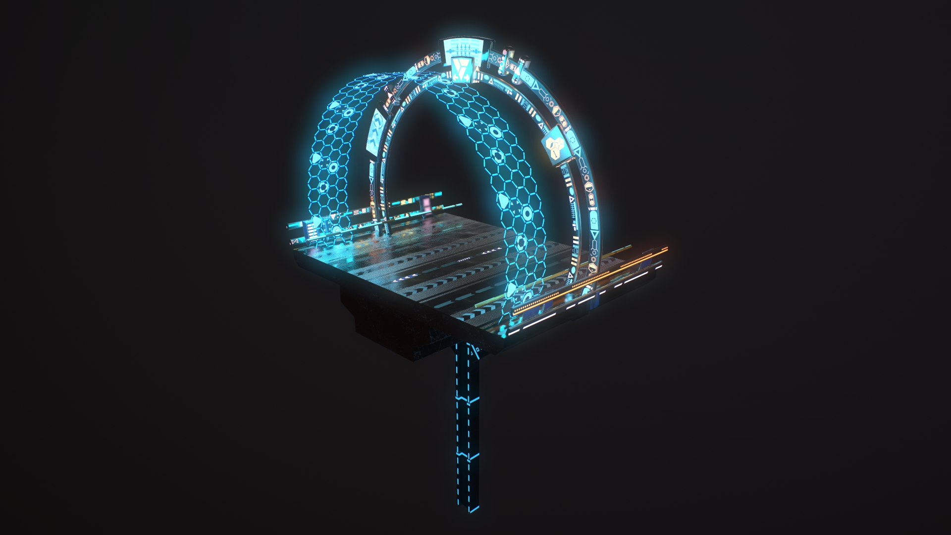 modular sci-fi highway 3D https://p.turbosquid.com/ts-thumb/Gk/CelF3t/RYZFTpfh/screenshot032/png/1595283012/1920x1080/fit_q87/0a1728dc1a11475cdd7f79a398917930d0cb24b8/screenshot032.jpg