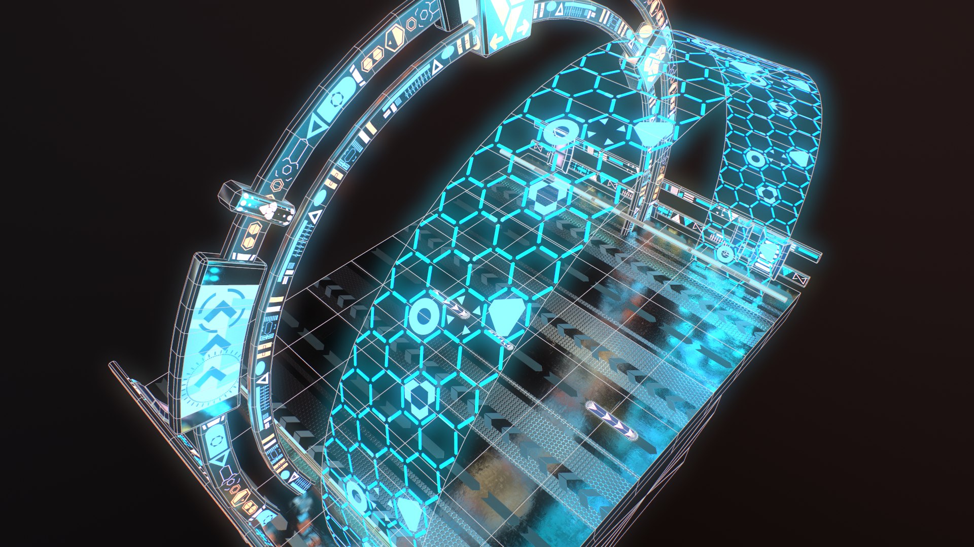 modular sci-fi highway 3D https://p.turbosquid.com/ts-thumb/Gk/CelF3t/bcTursjK/screenshot034/png/1595283012/1920x1080/fit_q87/03395446446a1456ab4c01bf39dfb58db33d36a2/screenshot034.jpg