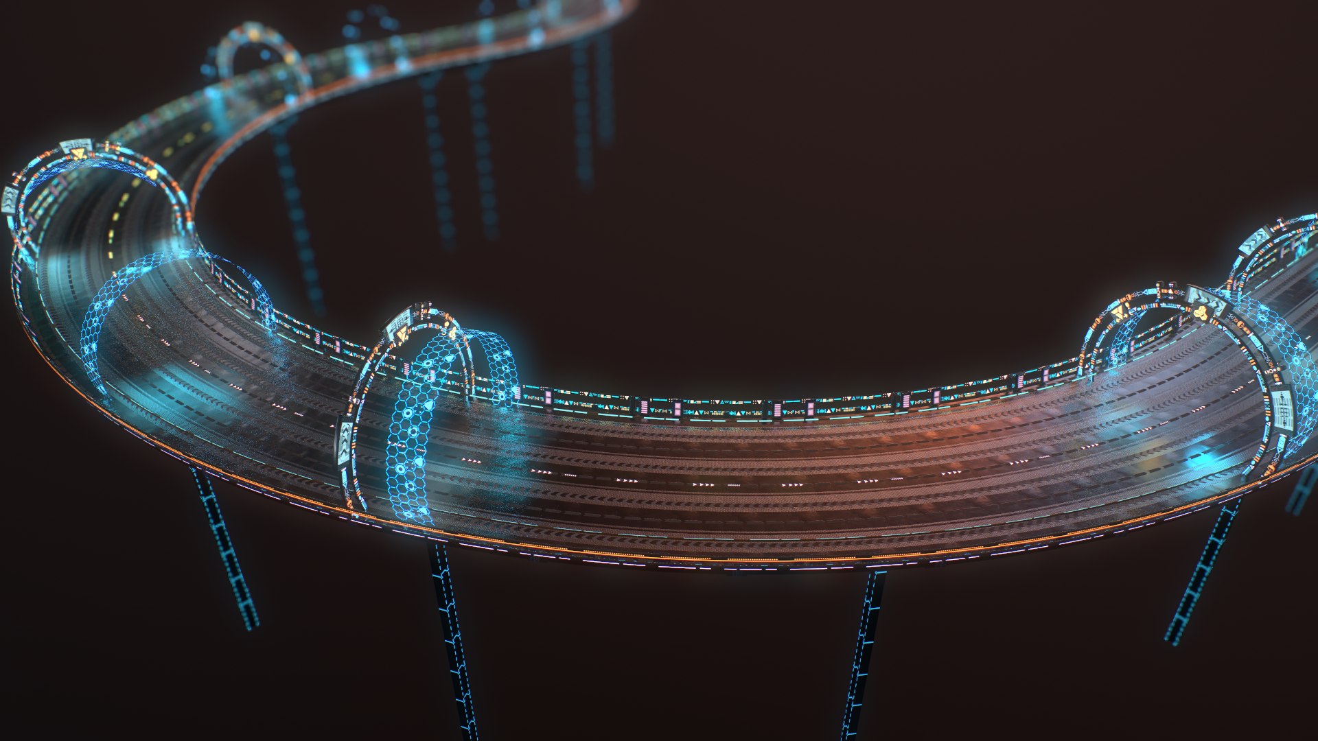 modular sci-fi highway 3D https://p.turbosquid.com/ts-thumb/Gk/CelF3t/cO5YJ0XH/screenshot021/png/1595283011/1920x1080/fit_q87/c5dad39c6c92201fd69c0c9bf0041b9c802a6184/screenshot021.jpg