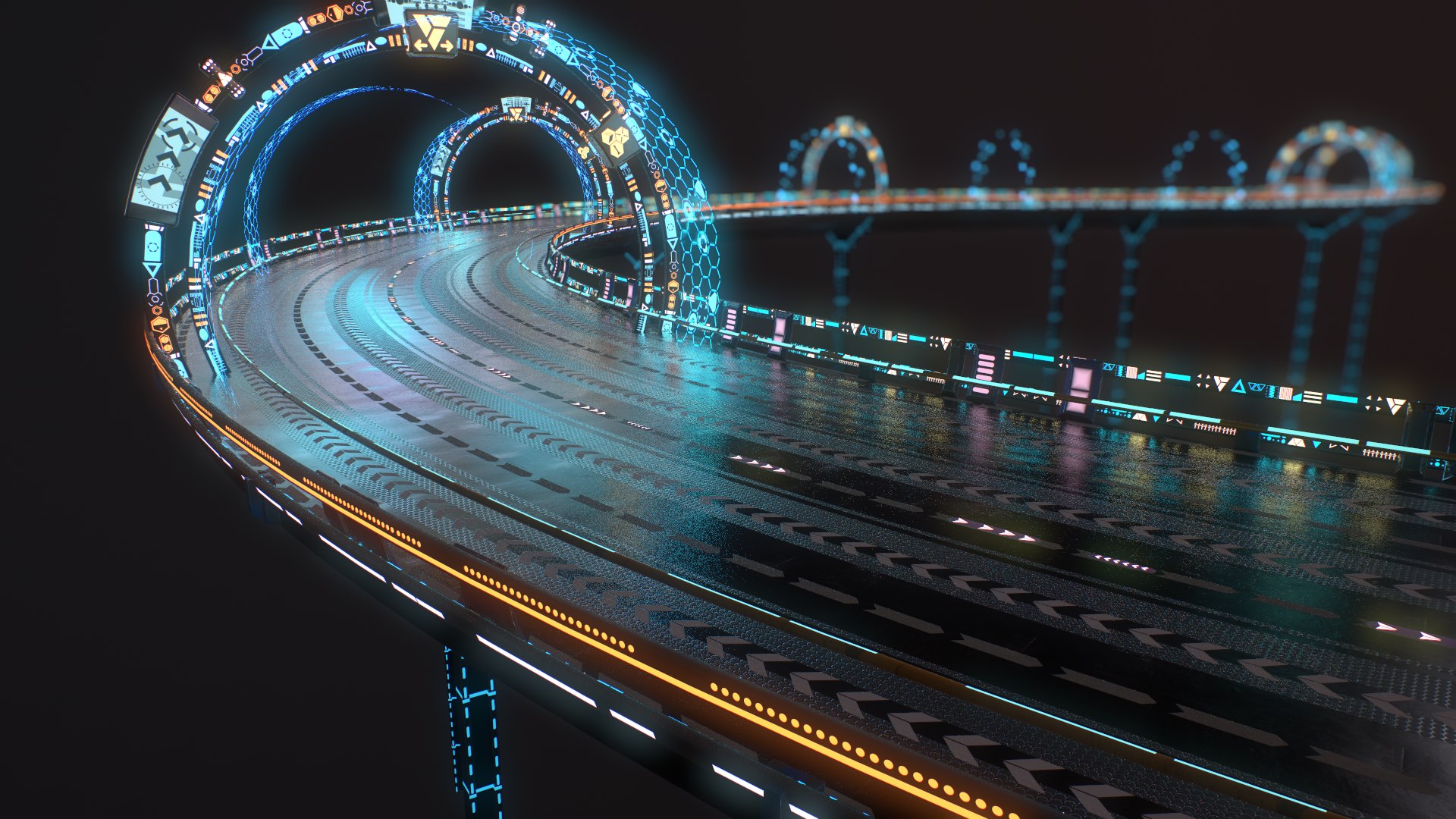 modular sci-fi highway 3D https://p.turbosquid.com/ts-thumb/Gk/CelF3t/d3ELnP9Q/screenshot022/png/1595283012/1920x1080/fit_q87/fa2ad1456286d869acf0d0542b042d61ff6edbba/screenshot022.jpg