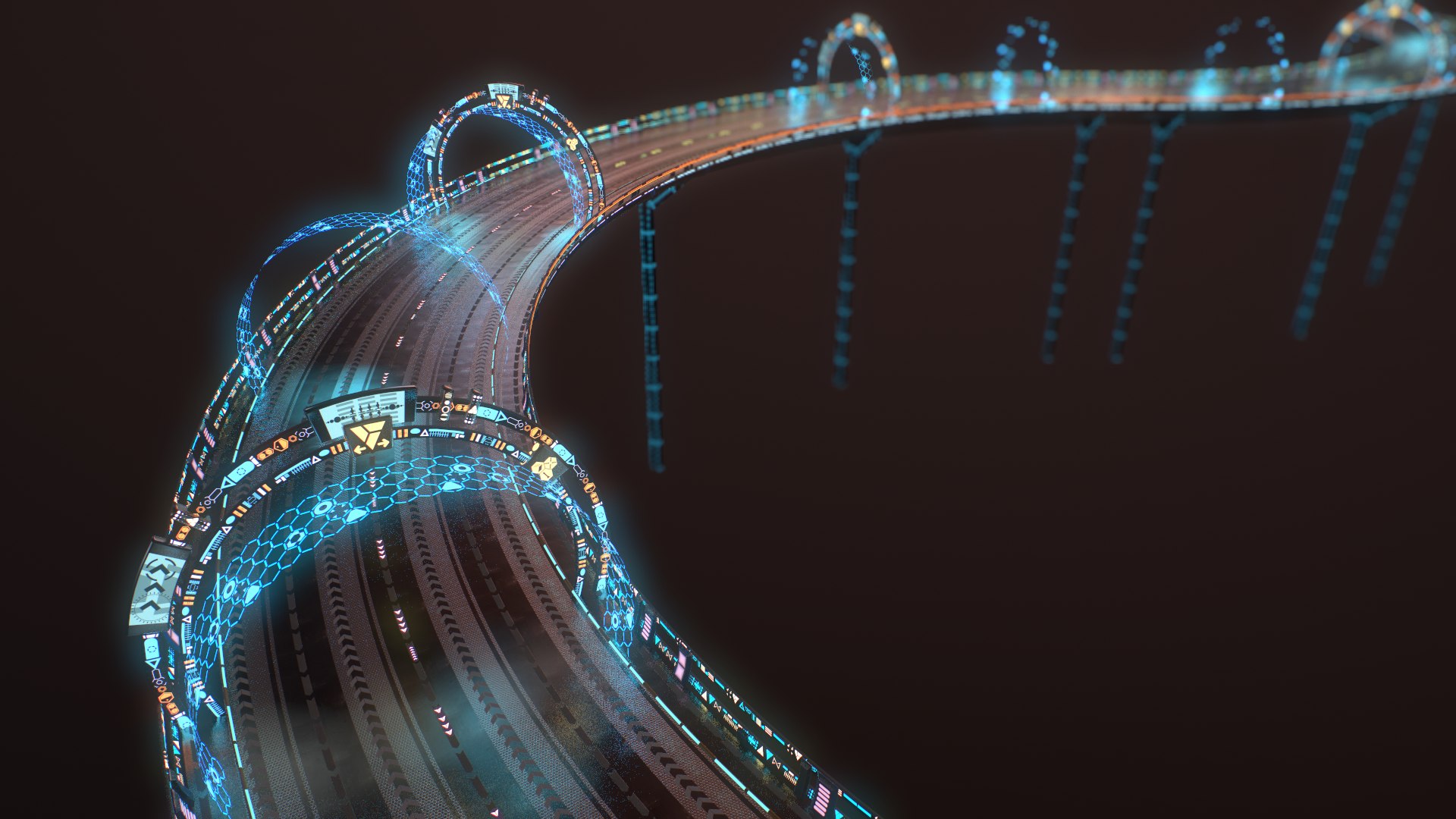 modular sci-fi highway 3D https://p.turbosquid.com/ts-thumb/Gk/CelF3t/n9gFuaSH/screenshot031/png/1595283012/1920x1080/fit_q87/d1401ee2ee0b93cc50239d48df13219d39762776/screenshot031.jpg