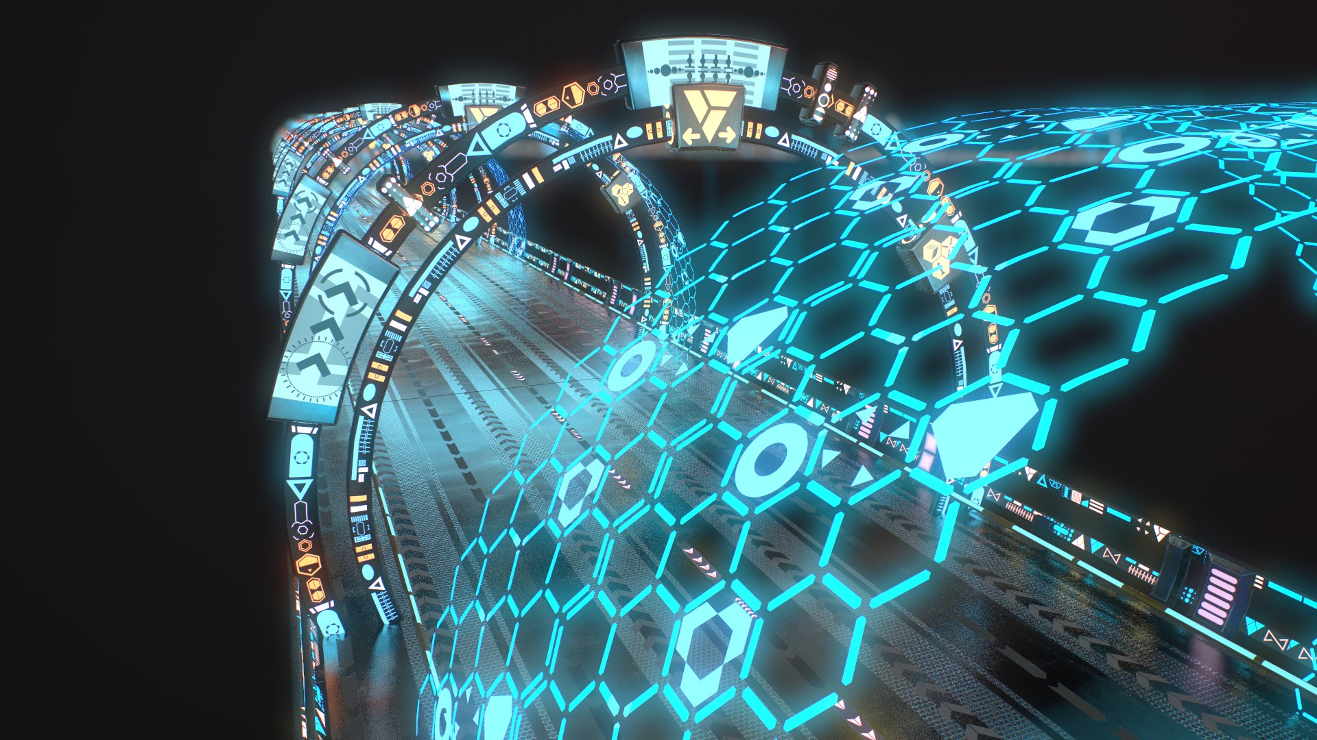 modular sci-fi highway 3D https://p.turbosquid.com/ts-thumb/Gk/CelF3t/oaMT2XWp/screenshot012/png/1595283011/1920x1080/fit_q87/743d3d6cae1ccb4f00ab064abfde1e8370325cf5/screenshot012.jpg