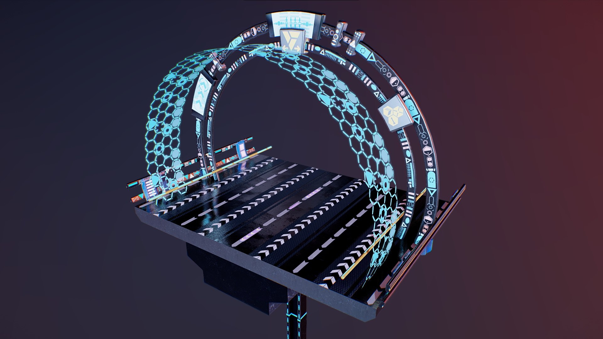 modular sci-fi highway 3D https://p.turbosquid.com/ts-thumb/Gk/CelF3t/p5YEIP1G/zl4ak8qdvqa/jpg/1595283012/1920x1080/fit_q87/1c9441c68ad3a64d80a5d1c327a42427a32d352e/zl4ak8qdvqa.jpg