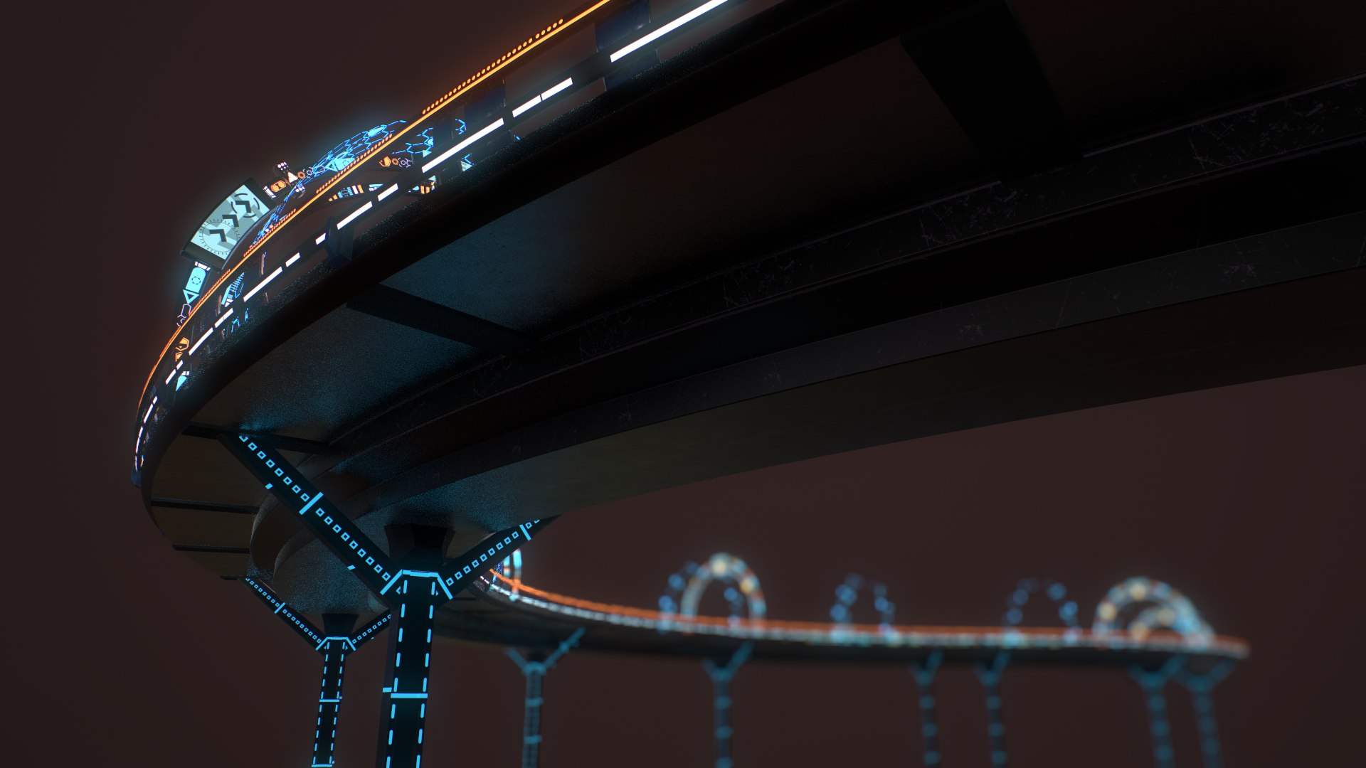 modular sci-fi highway 3D https://p.turbosquid.com/ts-thumb/Gk/CelF3t/wWjlhcVv/screenshot028/png/1595283012/1920x1080/fit_q87/5a1870948fbbb939c521a1b176c2dfc0994d0d66/screenshot028.jpg