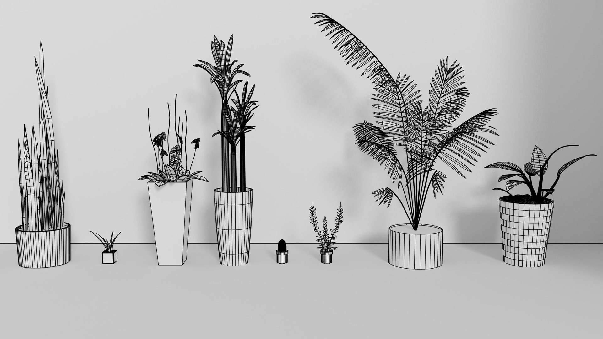indoor plants 3D model https://p.turbosquid.com/ts-thumb/Gk/FJGHMG/7VSKnFVl/2/png/1548688996/1920x1080/fit_q87/8833e2c4682a8f75b64b7f745ceef58e787f46c9/2.jpg