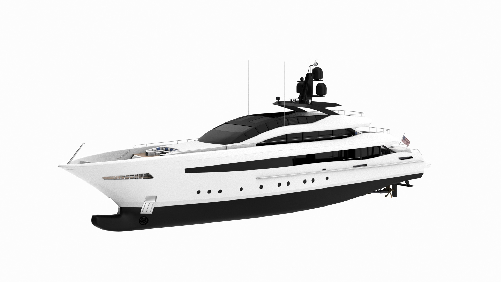 Abby Yacht Dynamic Simulation model https://p.turbosquid.com/ts-thumb/Gk/Fo4Jrf/1R/abbyturn/jpg/1716671195/1920x1080/turn_fit_q99/a39da4ad32e32da5d37a062d2940b0a0751c8315/abbyturn-1.jpg
