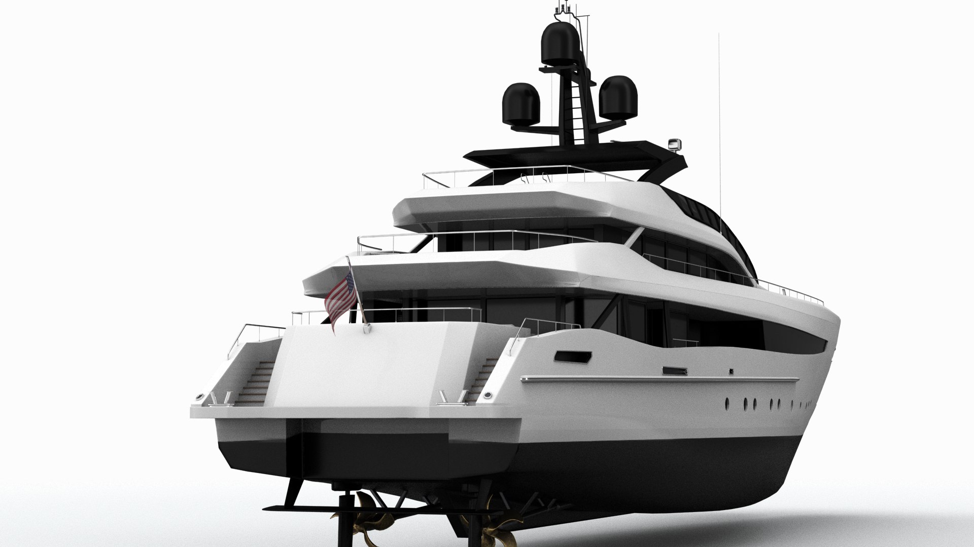 Abby Yacht Dynamic Simulation model https://p.turbosquid.com/ts-thumb/Gk/Fo4Jrf/5q/abby10/png/1716668310/1920x1080/fit_q87/00e3a036d0b2d7e430d6638d1ea49e362749b21e/abby10.jpg