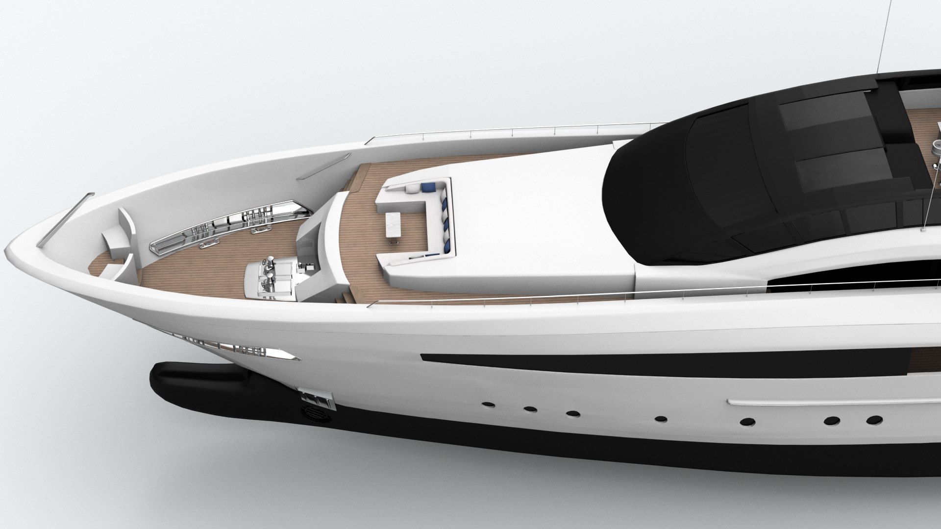 Abby Yacht Dynamic Simulation model https://p.turbosquid.com/ts-thumb/Gk/Fo4Jrf/9K/abby9/png/1716668375/1920x1080/fit_q87/e1608f482cd588e99b4f3dfc7018540d210ec297/abby9.jpg