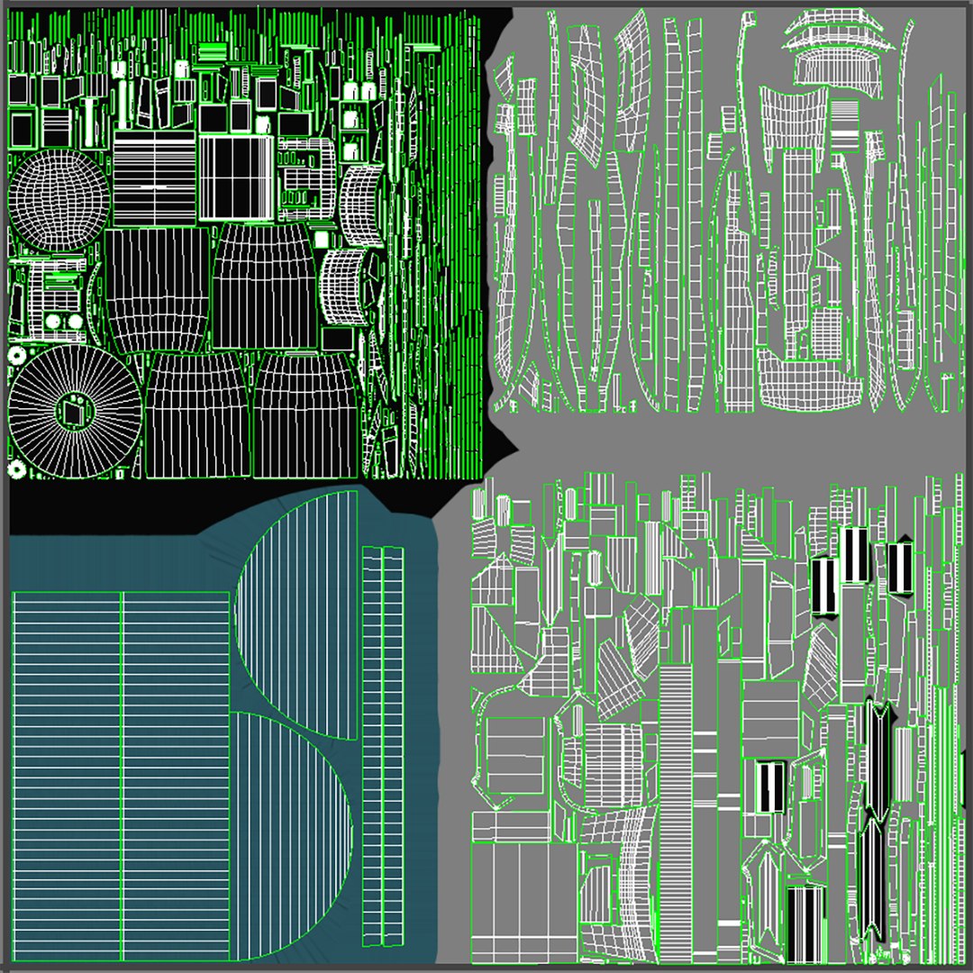 Abby Yacht Dynamic Simulation model https://p.turbosquid.com/ts-thumb/Gk/Fo4Jrf/CF/abbyuv3/png/1716668329/1920x1080/fit_q87/f33ab7df1f8250b9443c362fe4b2db5de68127d0/abbyuv3.jpg