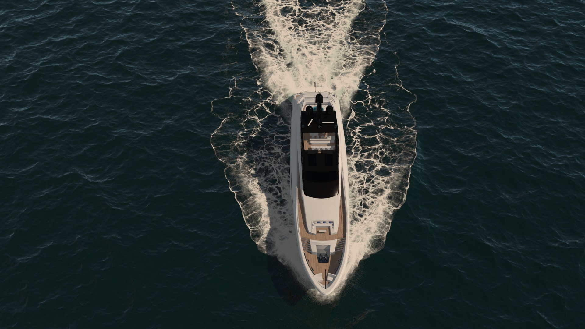 Abby Yacht Dynamic Simulation model https://p.turbosquid.com/ts-thumb/Gk/Fo4Jrf/Jf/abbyph6/png/1716668632/1920x1080/fit_q87/80d6f88496f7baab95bd131f3c75f44590e322ab/abbyph6.jpg
