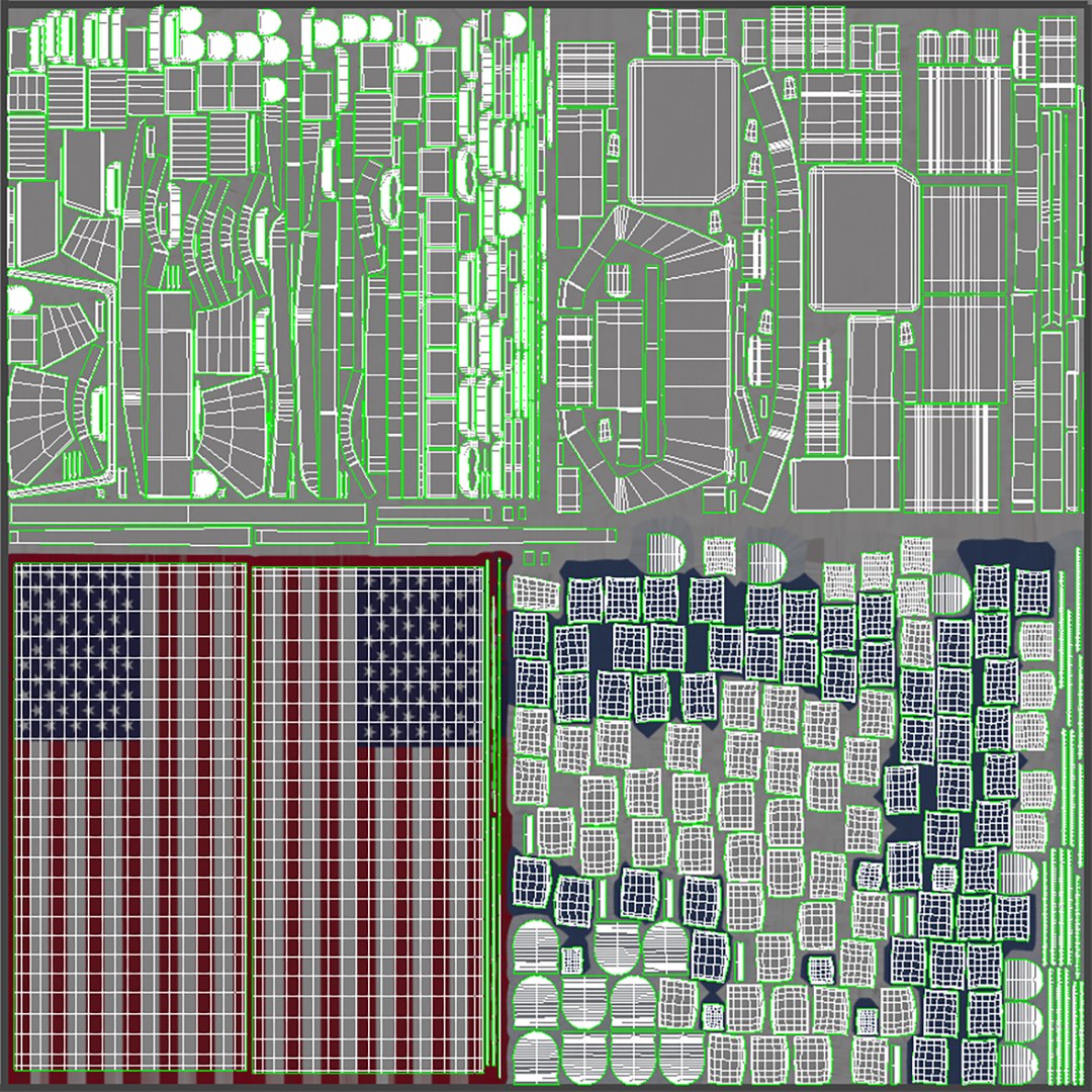 Abby Yacht Dynamic Simulation model https://p.turbosquid.com/ts-thumb/Gk/Fo4Jrf/Ox/abbyuv2/png/1716668328/1920x1080/fit_q87/e1ec76f2d9ae85e79e5cfecbd79dac74862c15fd/abbyuv2.jpg