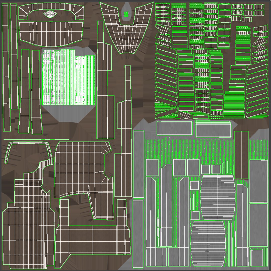 Abby Yacht Dynamic Simulation model https://p.turbosquid.com/ts-thumb/Gk/Fo4Jrf/SK/abbyuv1/png/1716668304/1920x1080/fit_q87/67510d46c48e3c112cec14b7ea062b63047c359c/abbyuv1.jpg
