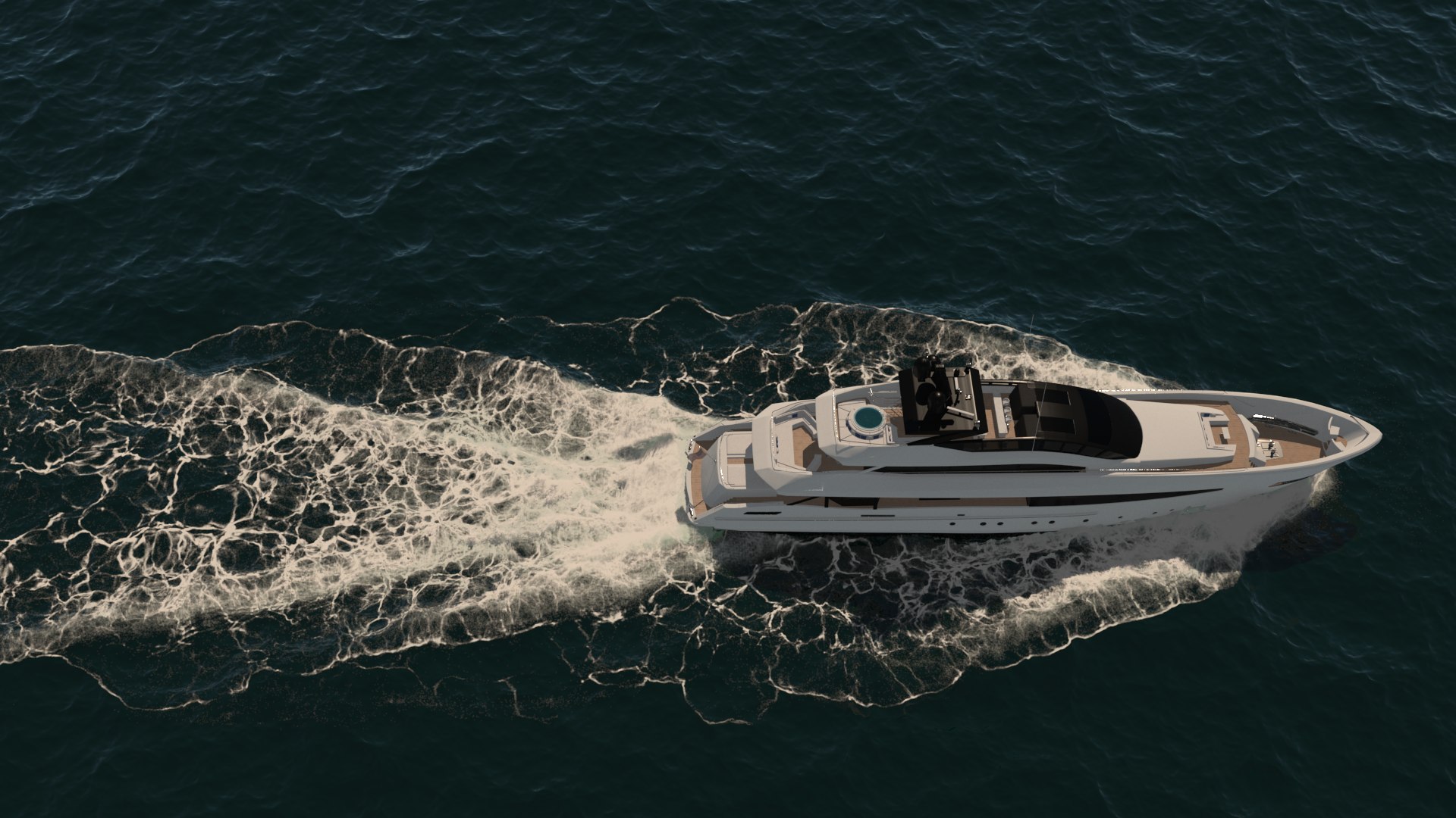 Abby Yacht Dynamic Simulation model https://p.turbosquid.com/ts-thumb/Gk/Fo4Jrf/TW/abbyph5/png/1716668583/1920x1080/fit_q87/a10919d02bdfb6c81c147a2e161585ac29288bb5/abbyph5.jpg