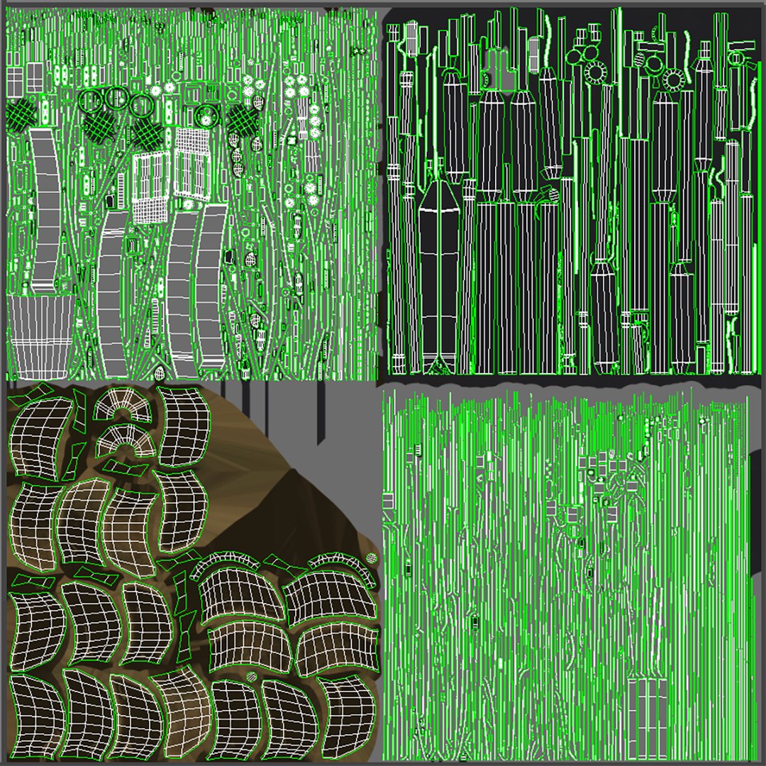 Abby Yacht Dynamic Simulation model https://p.turbosquid.com/ts-thumb/Gk/Fo4Jrf/VD/abbyuv4/png/1716668353/1920x1080/fit_q87/38f093a3a81994c32c6a4ed6e9ac4d9de3860f2a/abbyuv4.jpg