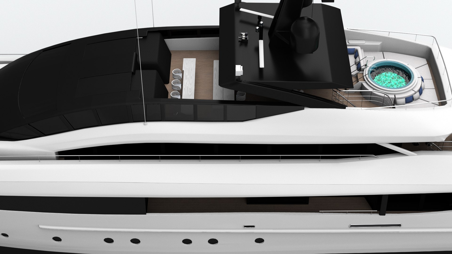 Abby Yacht Dynamic Simulation model https://p.turbosquid.com/ts-thumb/Gk/Fo4Jrf/Zg/abby8/png/1716668278/1920x1080/fit_q87/5d722cb9167eef2aca118b2da53e387aa848da0e/abby8.jpg