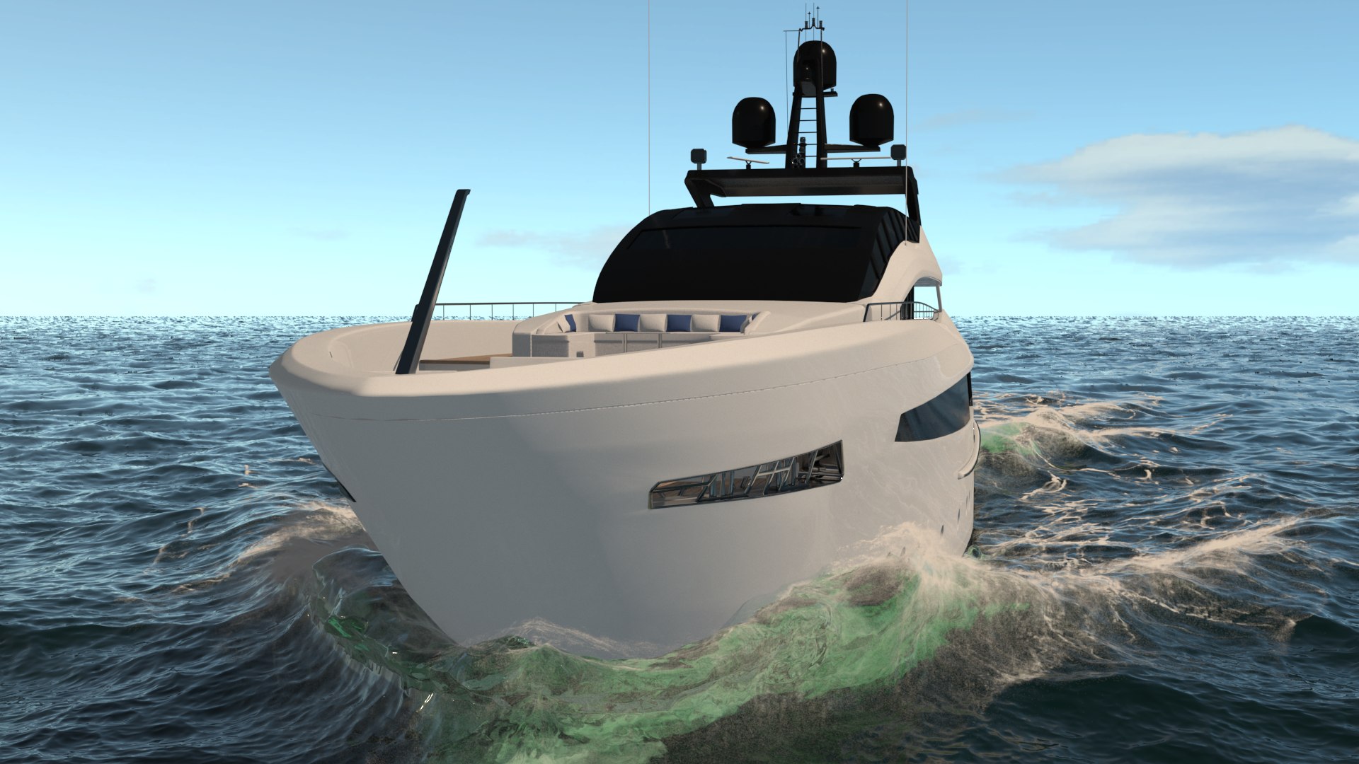 Abby Yacht Dynamic Simulation model https://p.turbosquid.com/ts-thumb/Gk/Fo4Jrf/kD/abbyph8/png/1716668669/1920x1080/fit_q87/a672f574a5b5c79579a2746e98eb6de359ae3357/abbyph8.jpg