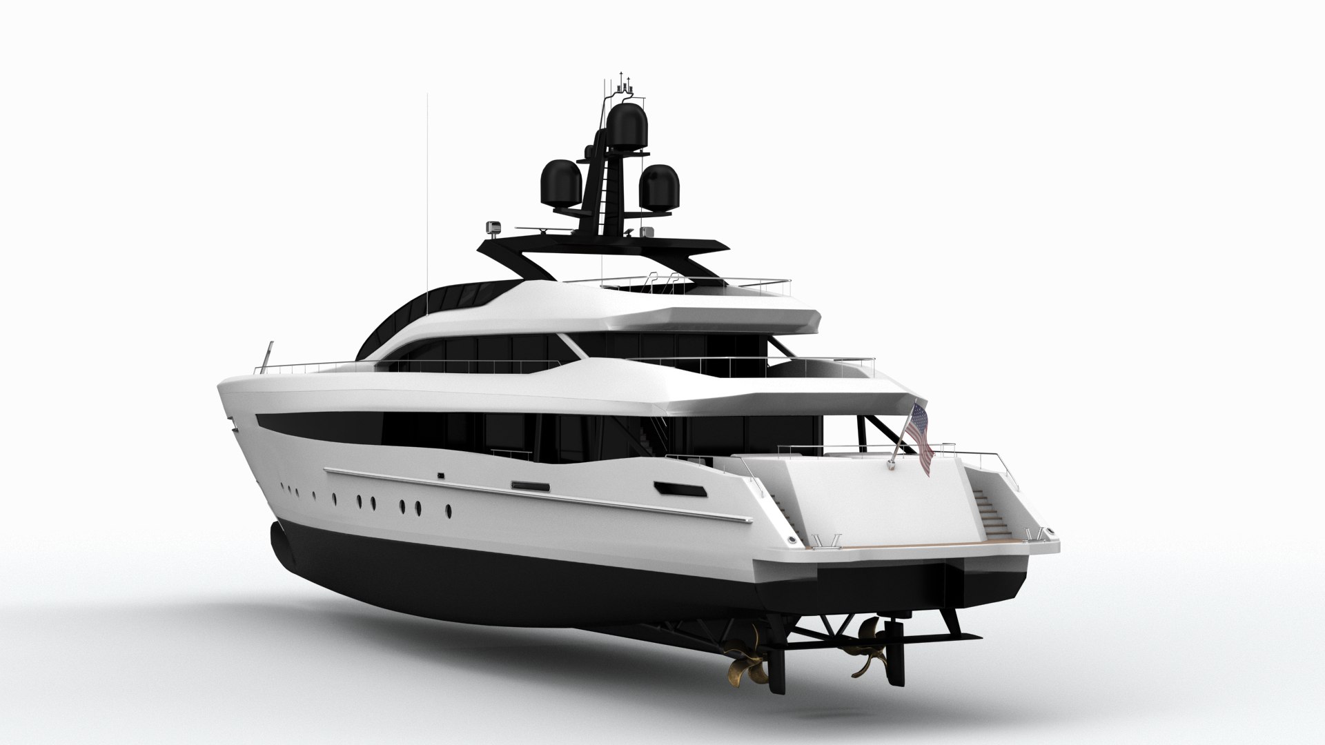 Abby Yacht Dynamic Simulation model https://p.turbosquid.com/ts-thumb/Gk/Fo4Jrf/uf/abby4/png/1716668129/1920x1080/fit_q87/1b704f038ea6db2db0c97cb85ff8d5e194dacec4/abby4.jpg