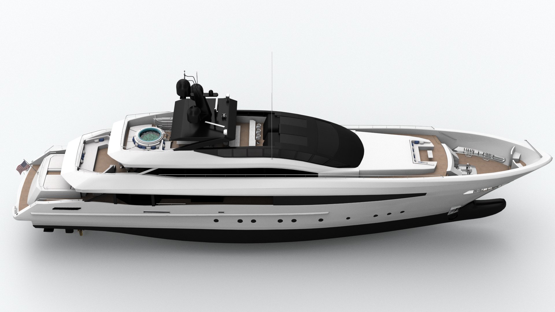 Abby Yacht Dynamic Simulation model https://p.turbosquid.com/ts-thumb/Gk/Fo4Jrf/vh/abby6/png/1716668256/1920x1080/fit_q87/00343b6e904860b1d68abdacf317bf8f9f497358/abby6.jpg