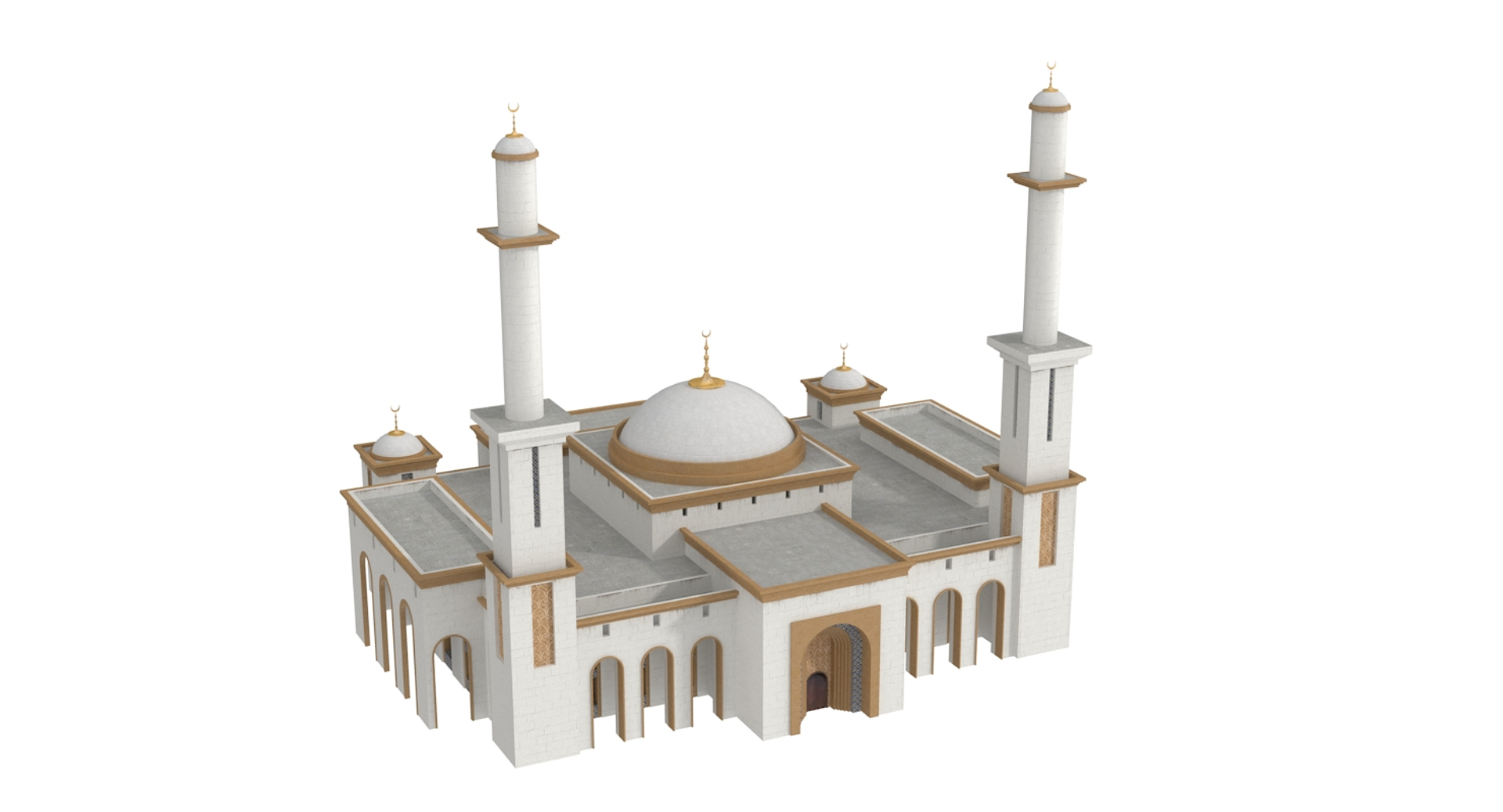 mosque 3D model https://p.turbosquid.com/ts-thumb/Gk/IHVyYr/eZg3lkkk/mosque_a_fr/jpg/1494022461/1920x1080/turn_fit_q99/73a824f7ad326b0026ee7129facc0650d2e1cc8f/mosque_a_fr-1.jpg