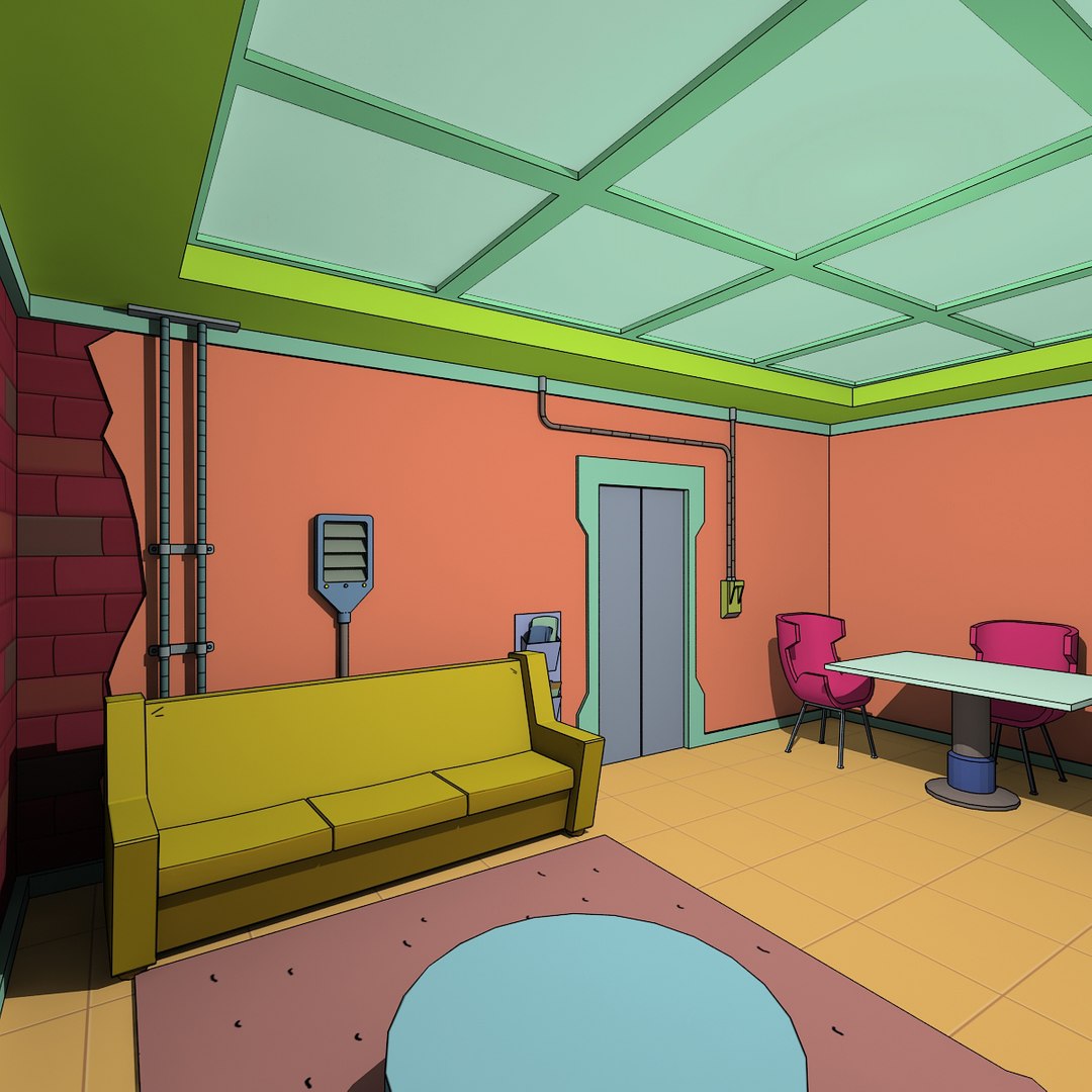 futuristic cartoon room 3d max https://p.turbosquid.com/ts-thumb/Gk/IST9Zl/VZxOkwNI/render_8/jpg/1404092993/1920x1080/fit_q87/db490792871ba7d2e9186c61d837a9988245aab8/render_8.jpg