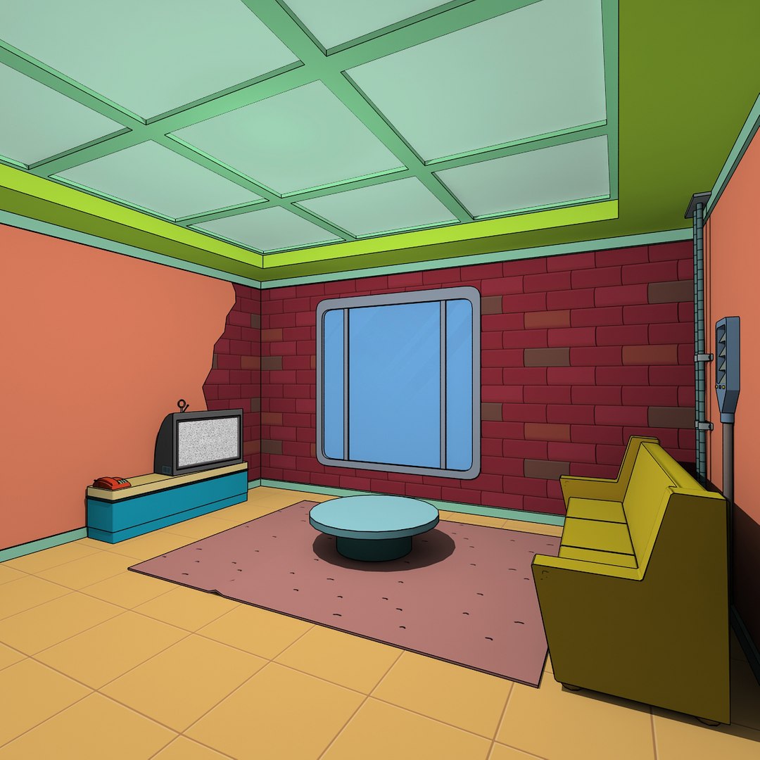 futuristic cartoon room 3d max https://p.turbosquid.com/ts-thumb/Gk/IST9Zl/i5yO3XPb/render_7/jpg/1404092993/1920x1080/fit_q87/79f23771c8b567c6b9aab58307c987152488567e/render_7.jpg