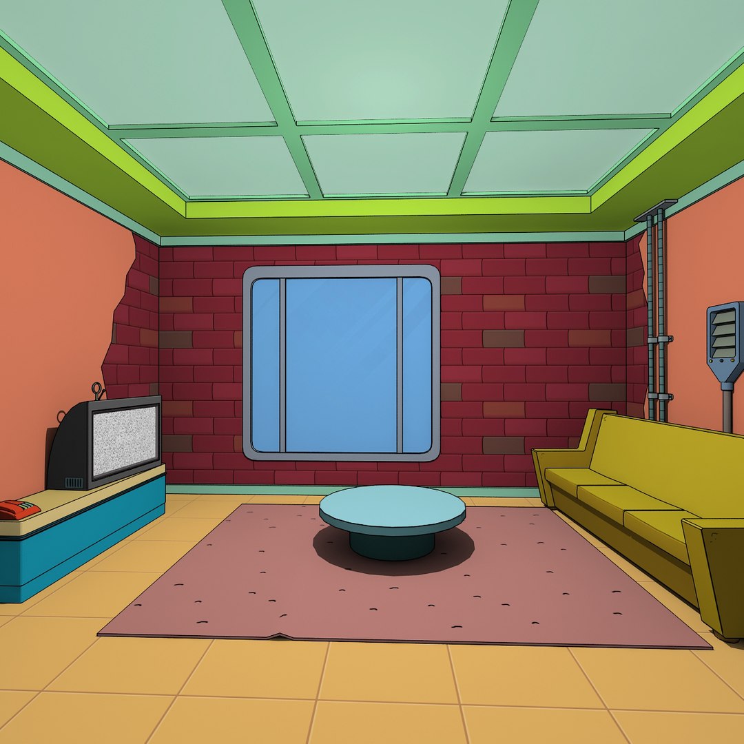 futuristic cartoon room 3d max https://p.turbosquid.com/ts-thumb/Gk/IST9Zl/lkp365dv/render_13/jpg/1404092994/1920x1080/fit_q87/f9acc5f9562a80ce49723d7e108491aaa6eceb04/render_13.jpg