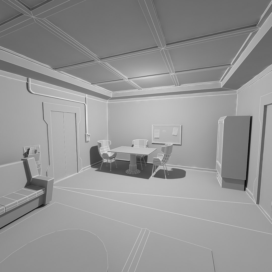 futuristic cartoon room 3d max https://p.turbosquid.com/ts-thumb/Gk/IST9Zl/rSET30Gs/render_4/jpg/1404092993/1920x1080/fit_q87/13bd6ddf37168437fce9a5c869594903fcbfe87f/render_4.jpg