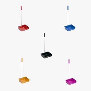 Large Dustpan Bundle