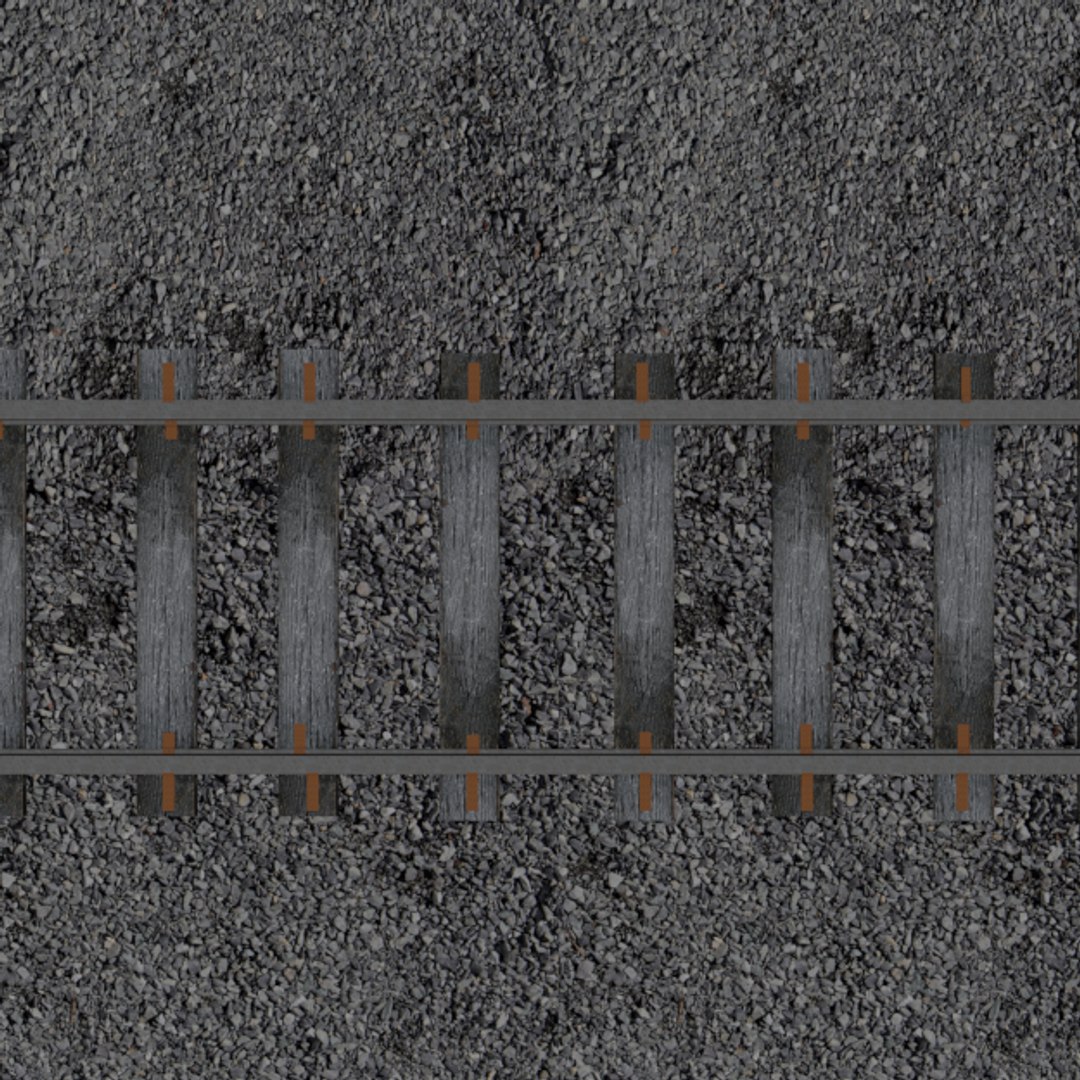 railroad tracks 3d model https://p.turbosquid.com/ts-thumb/Gk/MtzokU/CslJfGFv/birdseyeview0001/png/1380254909/1920x1080/fit_q87/d10a6341cdd8858792ab6fd14a04e97a31d5060f/birdseyeview0001.jpg