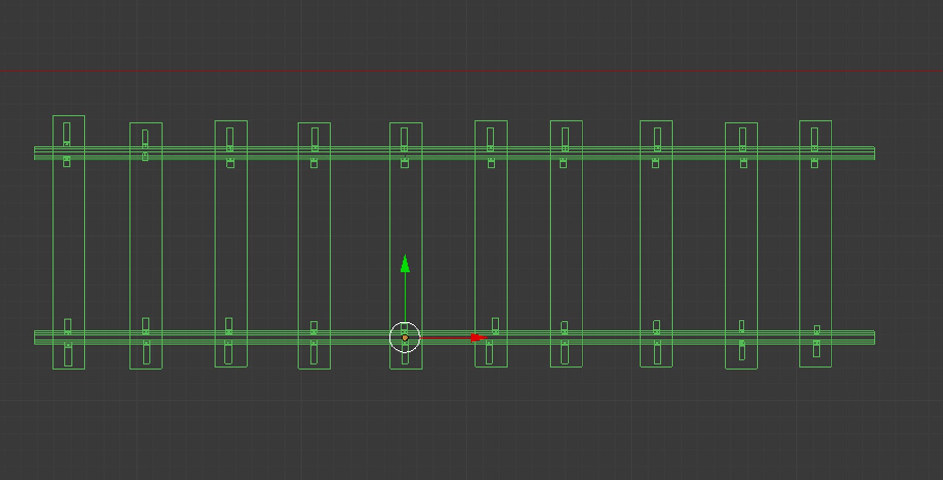 railroad tracks 3d model https://p.turbosquid.com/ts-thumb/Gk/MtzokU/hFc1B97k/wireframebirdseye/png/1380255252/1920x1080/fit_q87/3dc93e0ff0d70499a5b16a1525b1324ad21473c4/wireframebirdseye.jpg