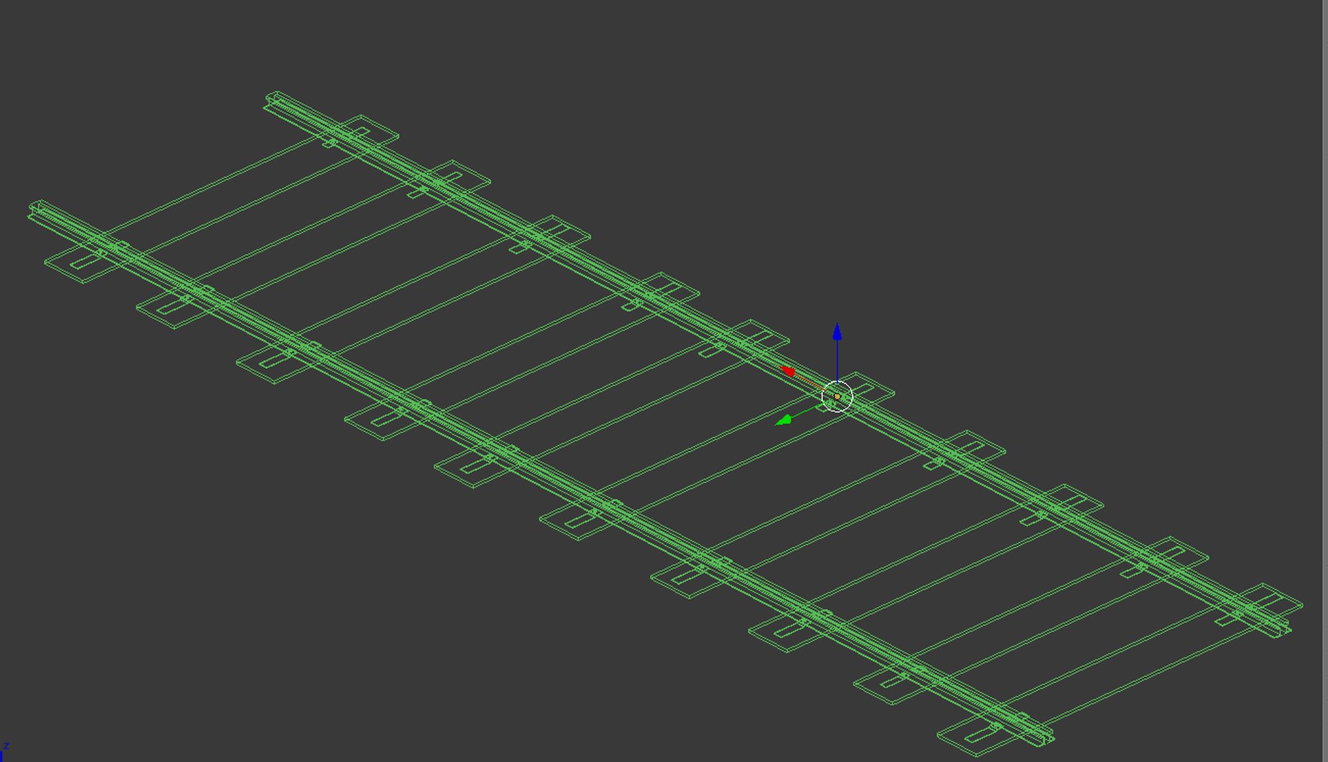 railroad tracks 3d model https://p.turbosquid.com/ts-thumb/Gk/MtzokU/nZWxP6xR/wireframerender/png/1380255252/1920x1080/fit_q87/409583859103230d74483cf6bb06afc349b82c9d/wireframerender.jpg