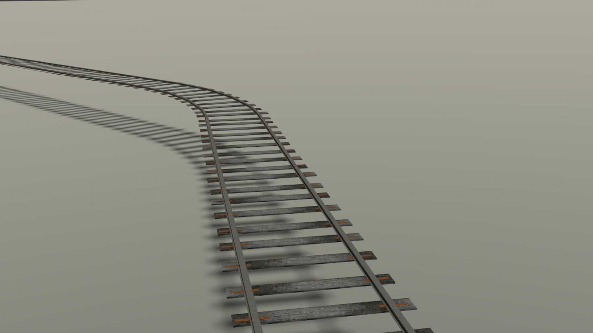 railroad tracks 3d model https://p.turbosquid.com/ts-thumb/Gk/MtzokU/zZh6tKBF/straighttrackswithcurvedtrack0001/png/1380254843/1920x1080/fit_q87/38b6ed2a911adf1ee9a8d7b36ebf5816a6a019f5/straighttrackswithcurvedtrack0001.jpg