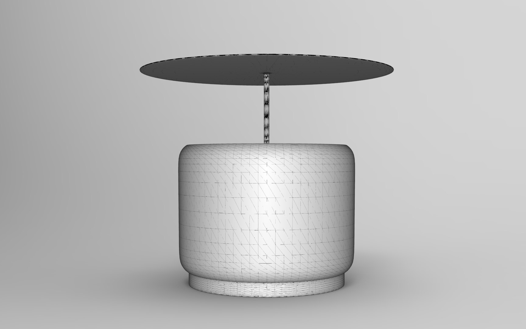 3D Ziga Coffee Table model https://p.turbosquid.com/ts-thumb/Gk/N1AtBs/1j/zigacoffeetable7/jpg/1681208308/1920x1080/fit_q87/f0e8070477b659c611f515fd967919b1061cf035/zigacoffeetable7.jpg