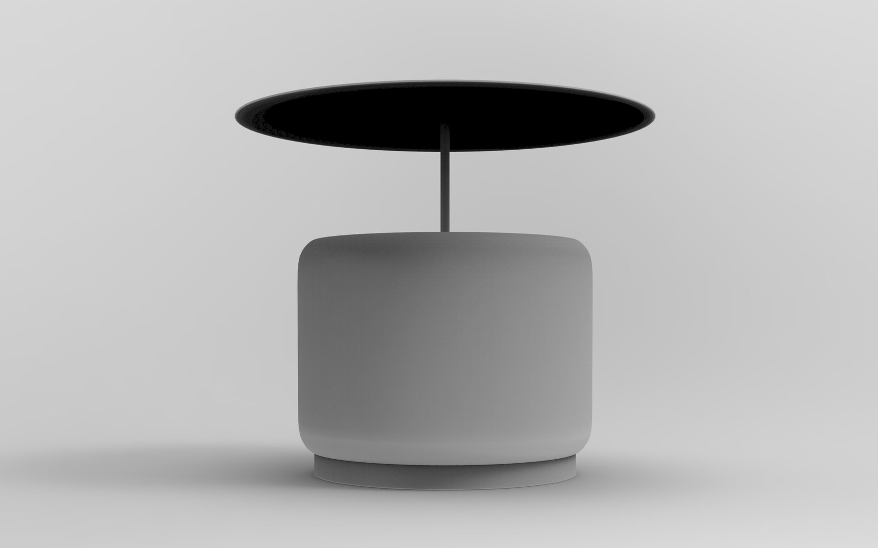 3D Ziga Coffee Table model https://p.turbosquid.com/ts-thumb/Gk/N1AtBs/3e/zigacoffeetable9/jpg/1681208309/1920x1080/fit_q87/a61fc04180e30833233c2d73dfd35f4989a47332/zigacoffeetable9.jpg