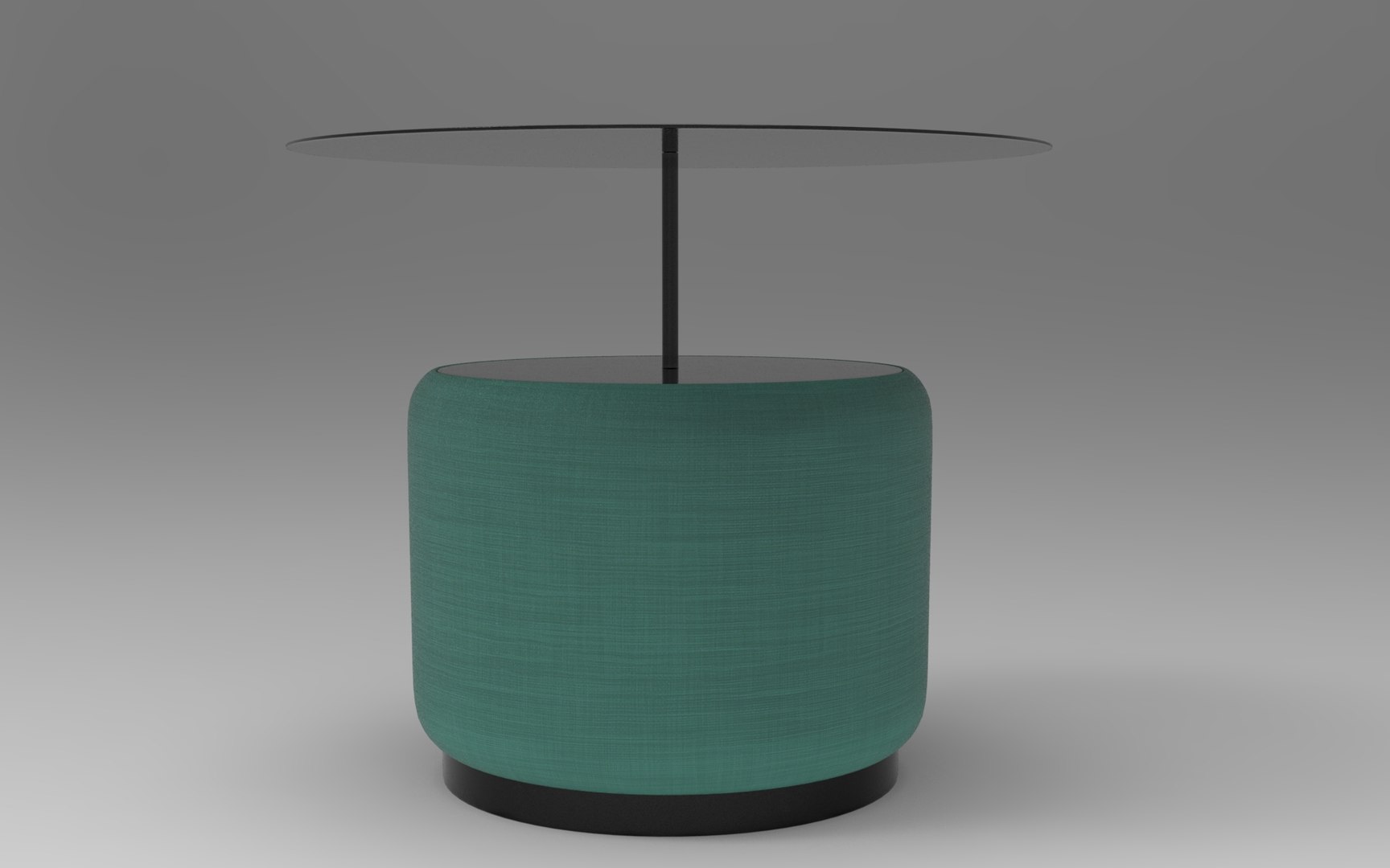3D Ziga Coffee Table model https://p.turbosquid.com/ts-thumb/Gk/N1AtBs/GP/zigacoffeetable5/jpg/1681208307/1920x1080/fit_q87/bab74ac18edbff74ab2110461e6446a702d10957/zigacoffeetable5.jpg
