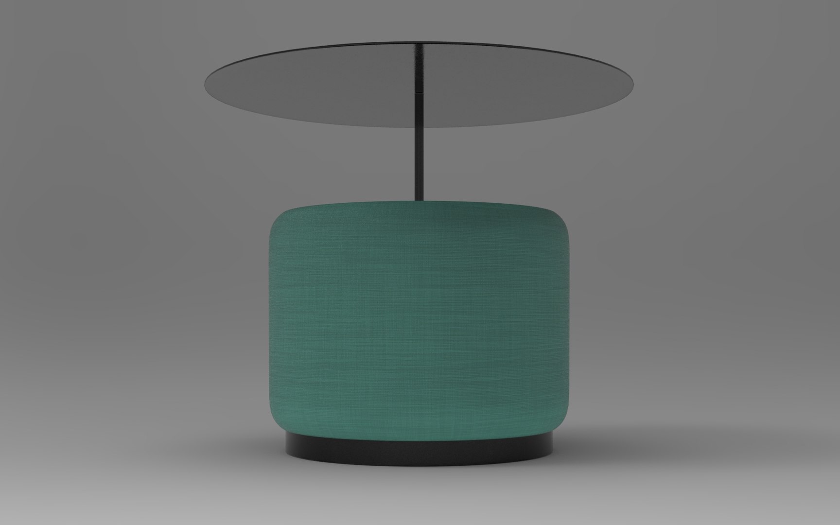 3D Ziga Coffee Table model https://p.turbosquid.com/ts-thumb/Gk/N1AtBs/Lj/zigacoffeetable2/jpg/1681208305/1920x1080/fit_q87/0edfa5cba7ef3ab58e23b933063460ac42fd7f40/zigacoffeetable2.jpg