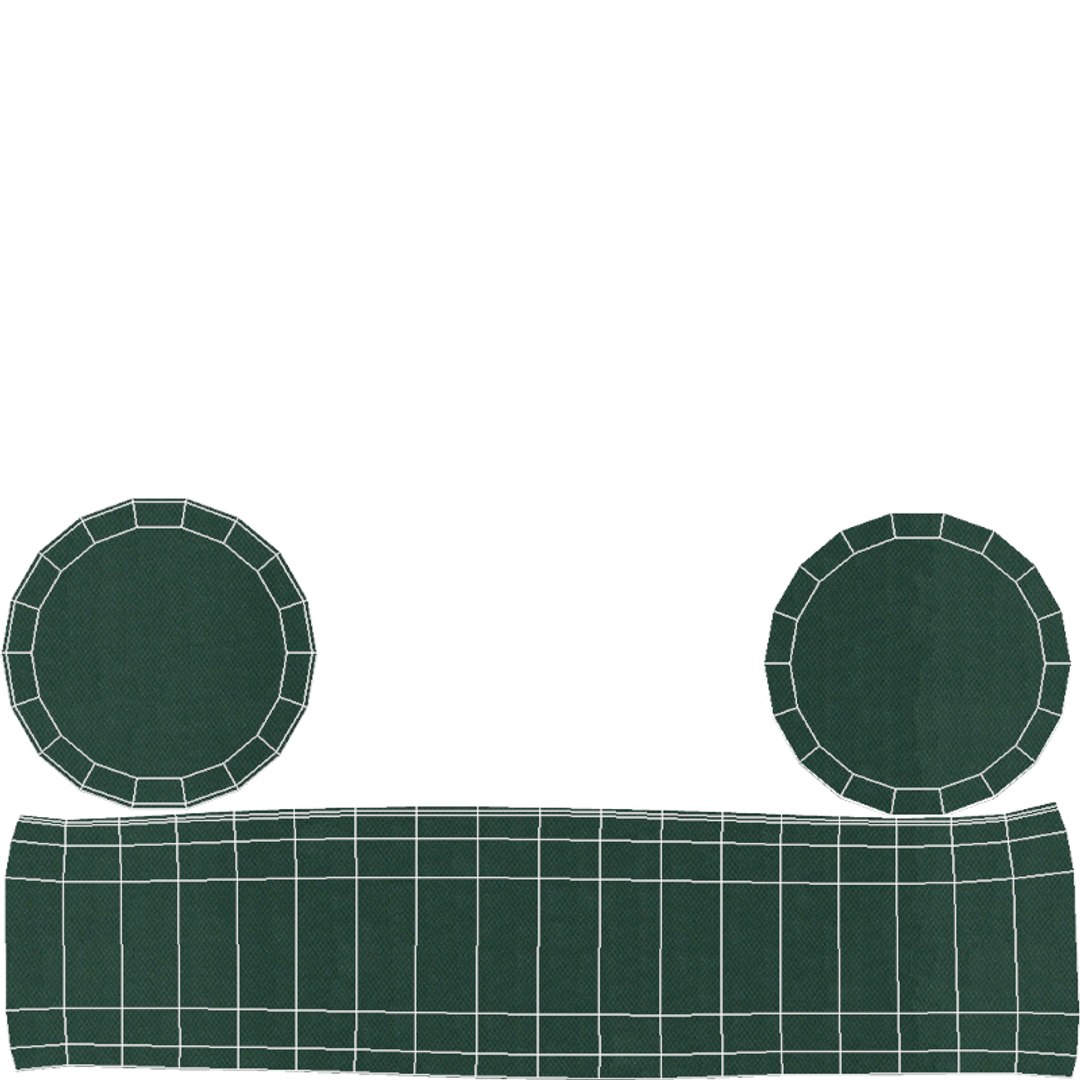 3D Ziga Coffee Table model https://p.turbosquid.com/ts-thumb/Gk/N1AtBs/g5/1/png/1685717306/1920x1080/fit_q87/bd46ad9eb4d6cbe1ceaf34aa064fa33a9c0a84b3/1.jpg