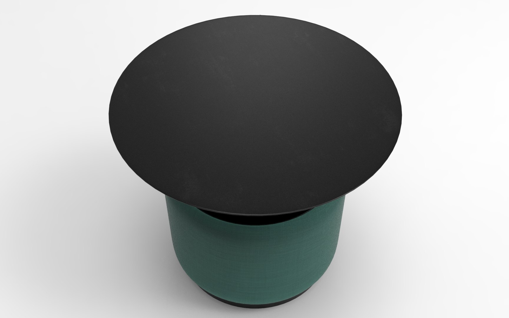 3D Ziga Coffee Table model https://p.turbosquid.com/ts-thumb/Gk/N1AtBs/iY/zigacoffeetable3/jpg/1681208305/1920x1080/fit_q87/6782e78ca019e3a2b7201079eaf398fdc6544b0d/zigacoffeetable3.jpg
