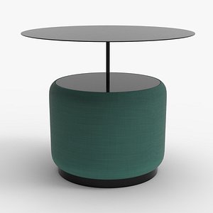 Ziga Coffee Table