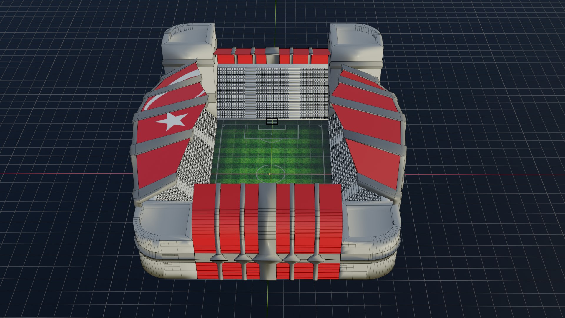 Football Stadium - Turkey 3D model https://p.turbosquid.com/ts-thumb/Gk/N5tERC/2G/10/png/1649836296/1920x1080/fit_q87/dbc54b5660ae1c3ae7a64505573e0771c4dbdd94/10.jpg