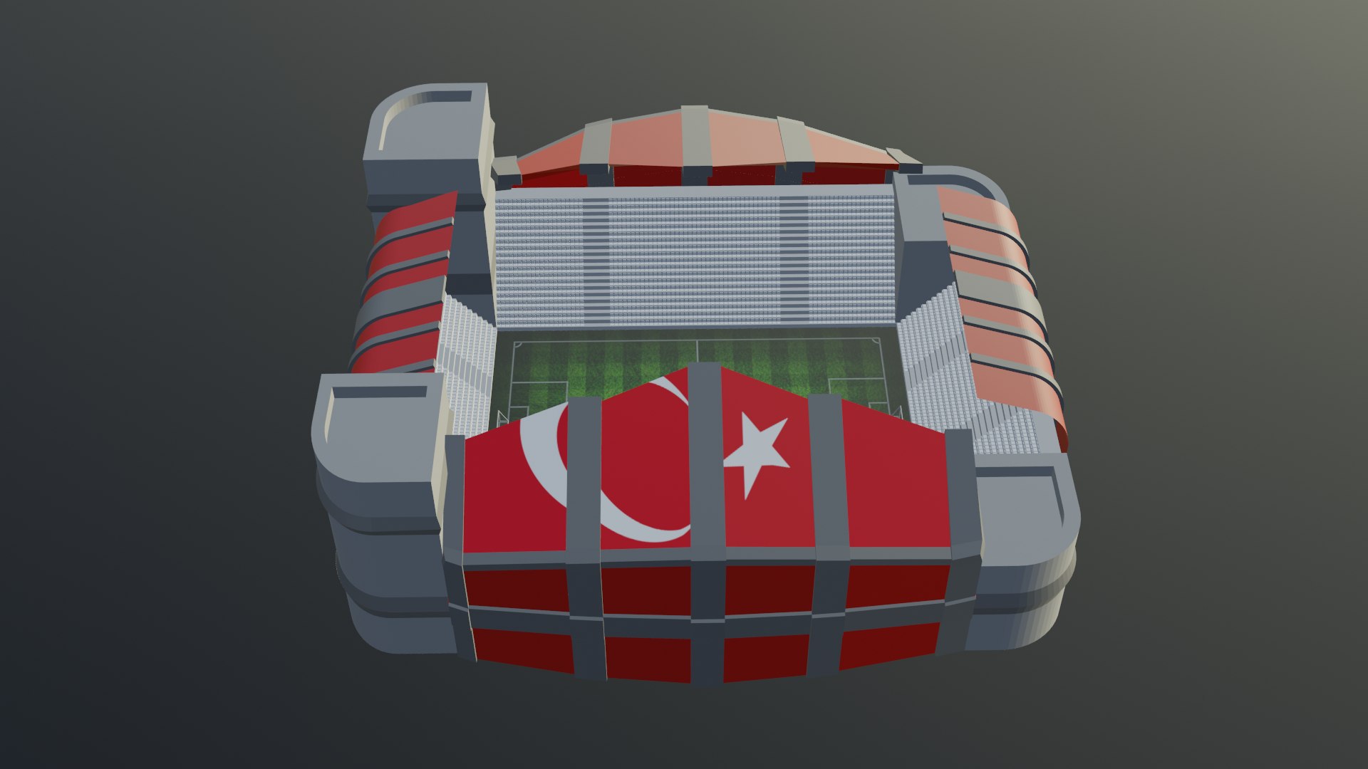 Football Stadium - Turkey 3D model https://p.turbosquid.com/ts-thumb/Gk/N5tERC/c6/5/png/1649836286/1920x1080/fit_q87/595ea46485cdd3313f6b526aaa89a9fc3c2e0297/5.jpg