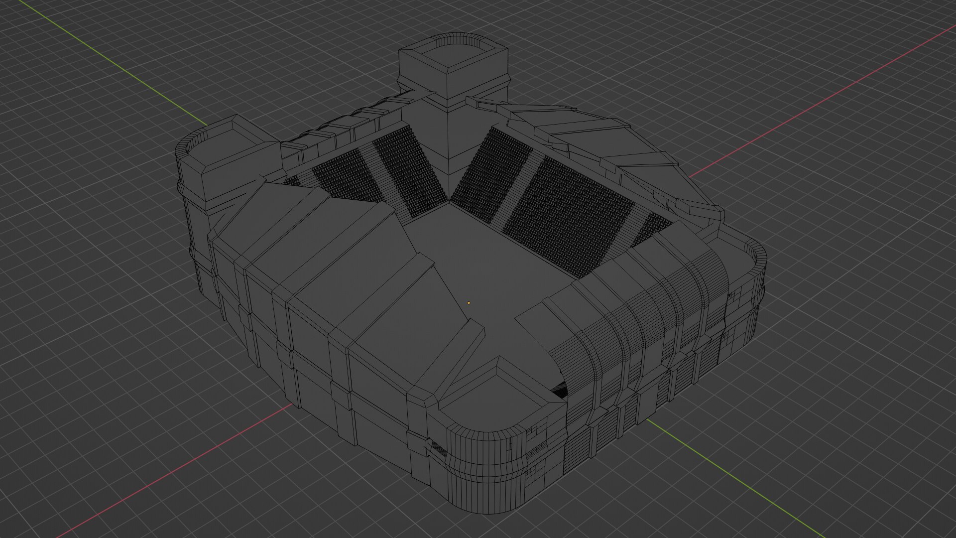 Football Stadium - Turkey 3D model https://p.turbosquid.com/ts-thumb/Gk/N5tERC/sF/9/png/1649836247/1920x1080/fit_q87/af102dfa8fc59a45462918737ad3c0248de3d171/9.jpg