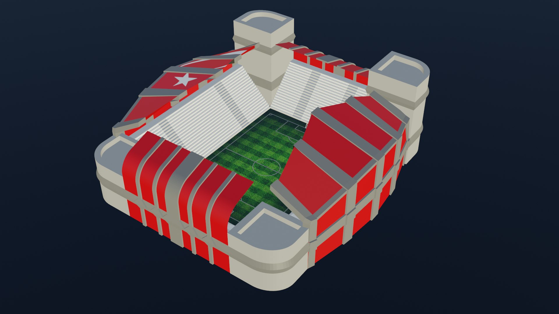Football Stadium - Turkey 3D model https://p.turbosquid.com/ts-thumb/Gk/N5tERC/uw/4/png/1649836280/1920x1080/fit_q87/3e5ffcf79cda89ca02425b998973b44fbcb1b407/4.jpg
