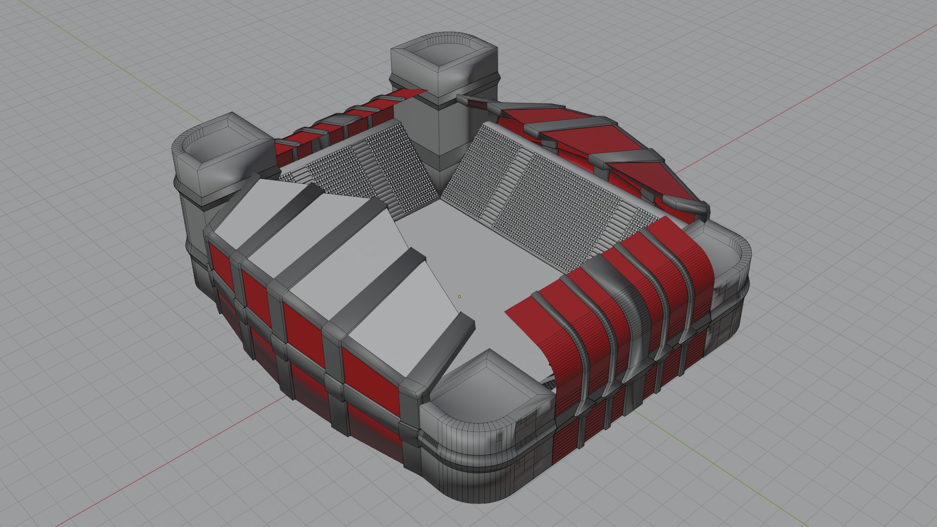 Football Stadium - Turkey 3D model https://p.turbosquid.com/ts-thumb/Gk/N5tERC/wJ/8/png/1649836296/1920x1080/fit_q87/13c7d97b7cf95b87ee45012b05459fa020c7906c/8.jpg