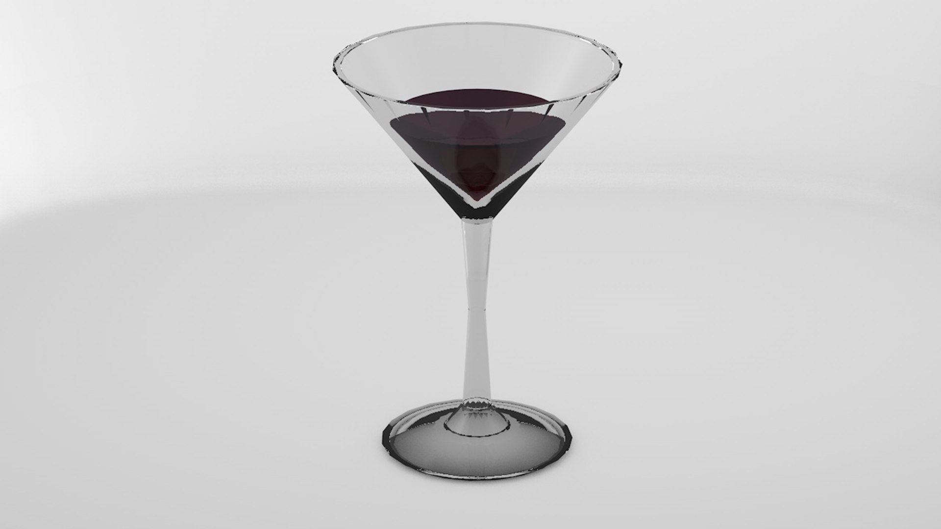 3D martini glass https://p.turbosquid.com/ts-thumb/Gk/N6j0bp/YwNnMw2y/martiniglass/jpg/1556231953/1920x1080/fit_q87/8fb050c980c7d297232747cc621e2c0fc5945366/martiniglass.jpg